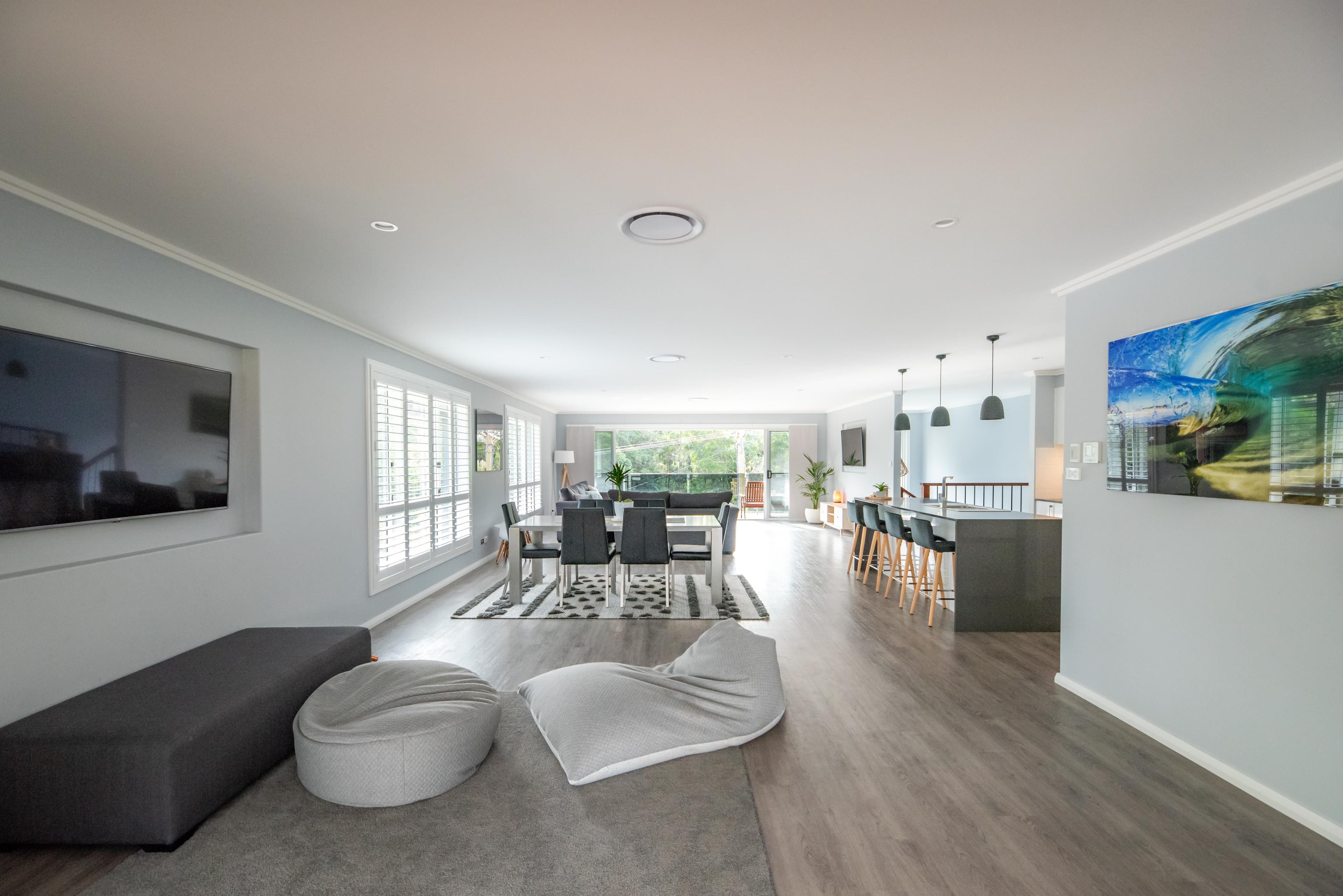 14 Bellman Avenue, Elizabeth Beach - Thumbnail 2