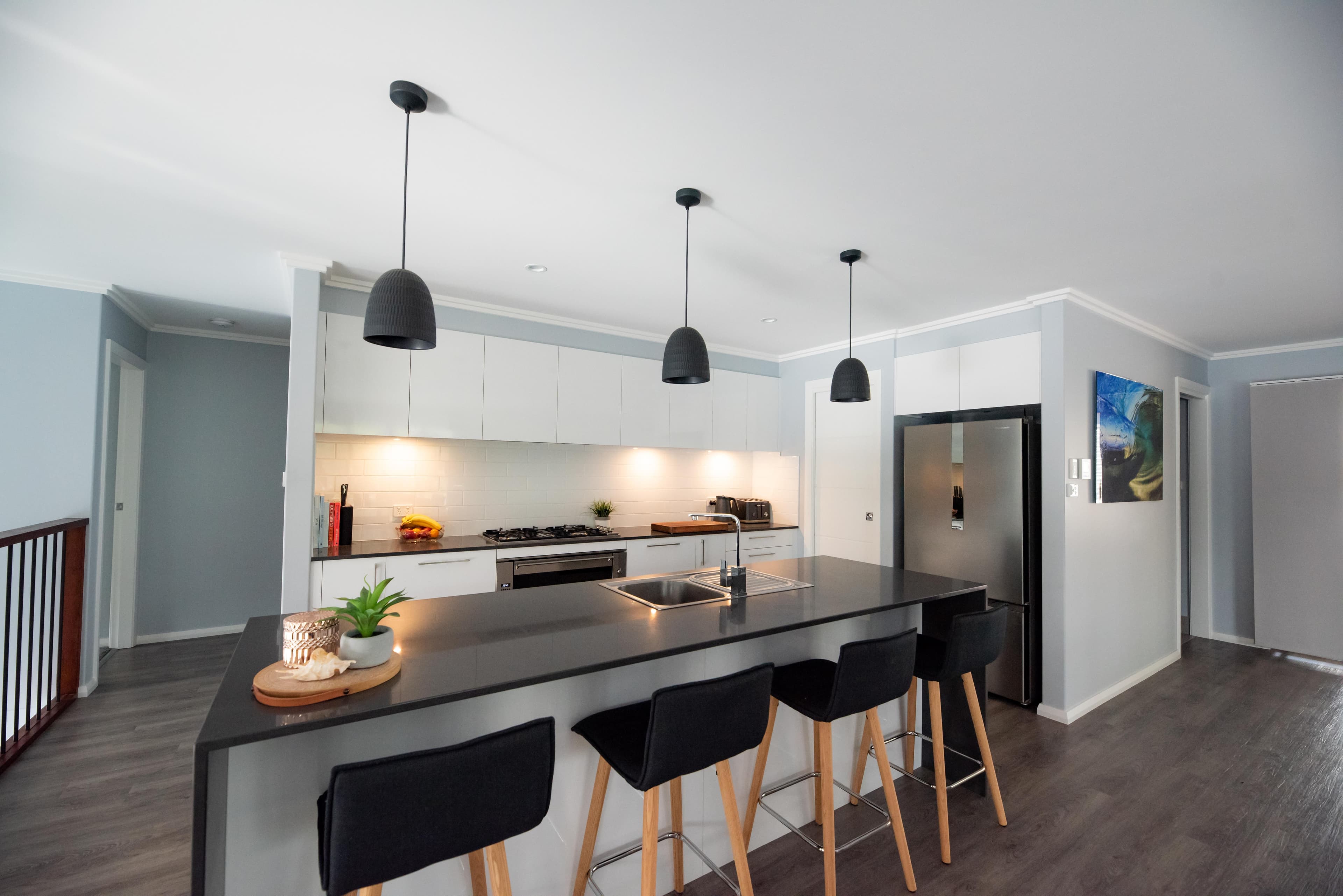14 Bellman Avenue, Elizabeth Beach - Thumbnail 3