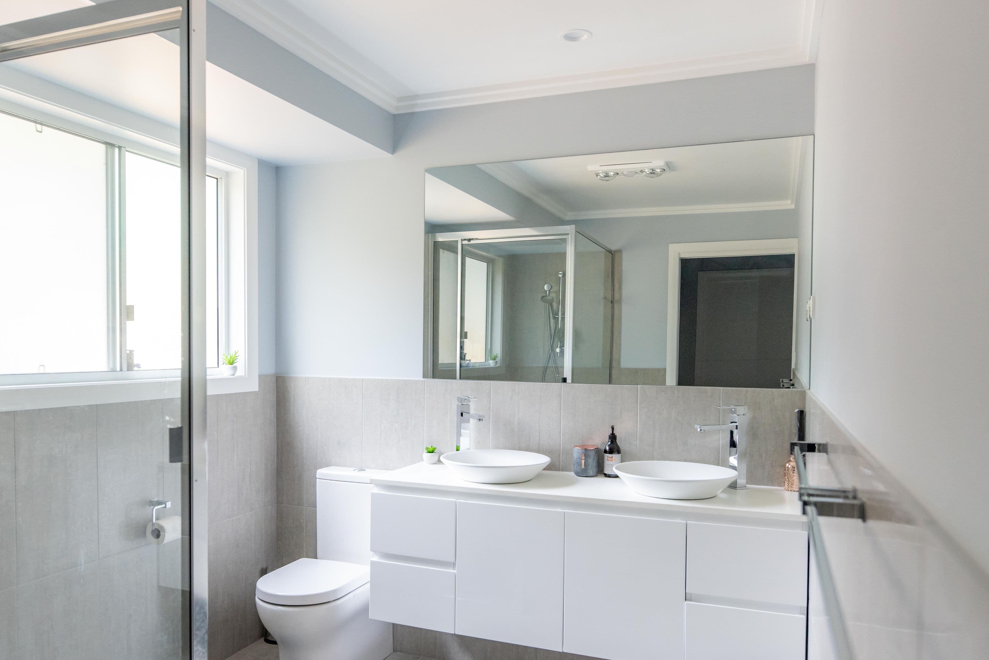 14 Bellman Avenue, Elizabeth Beach - Thumbnail 5