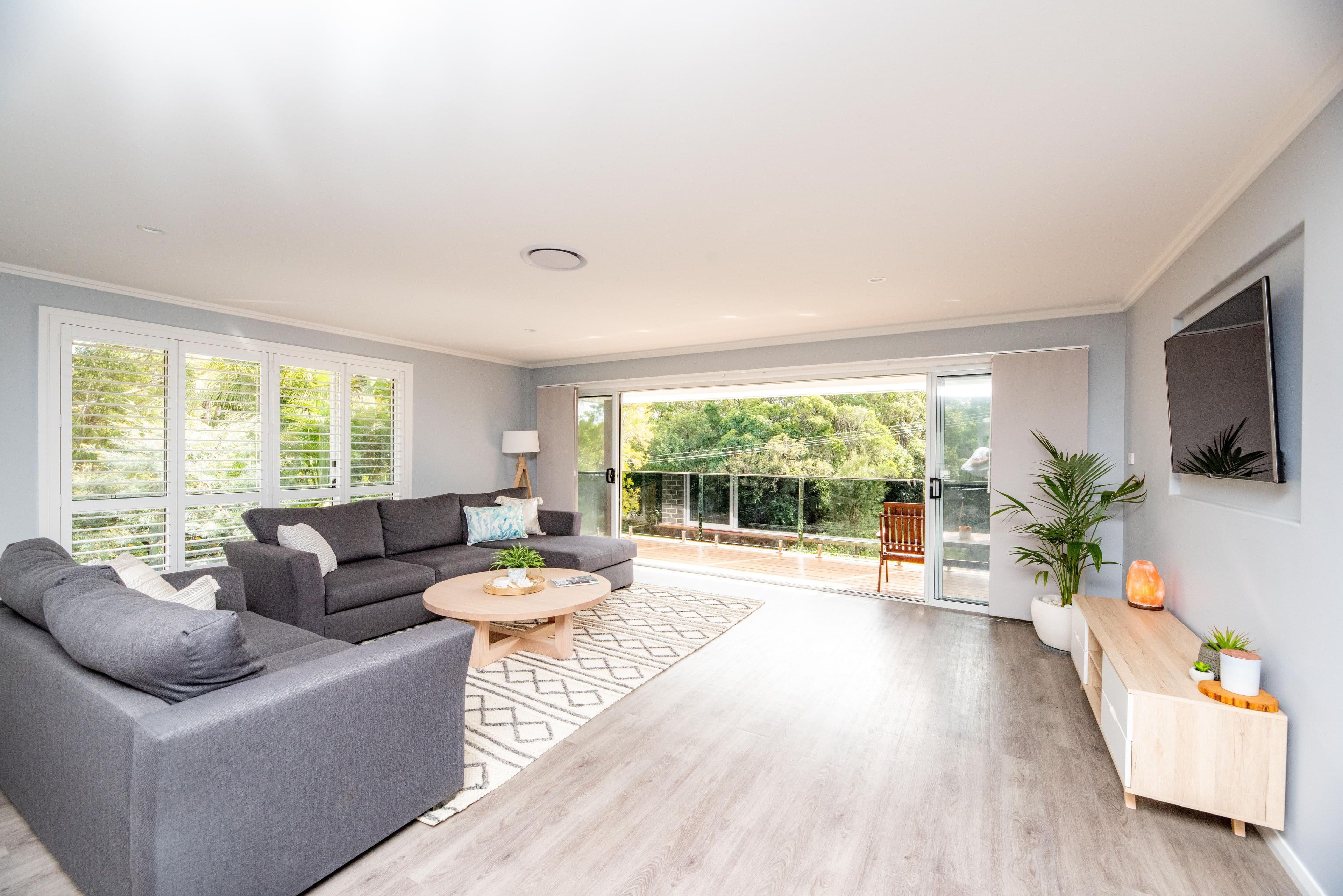14 Bellman Avenue, Elizabeth Beach - Thumbnail 6