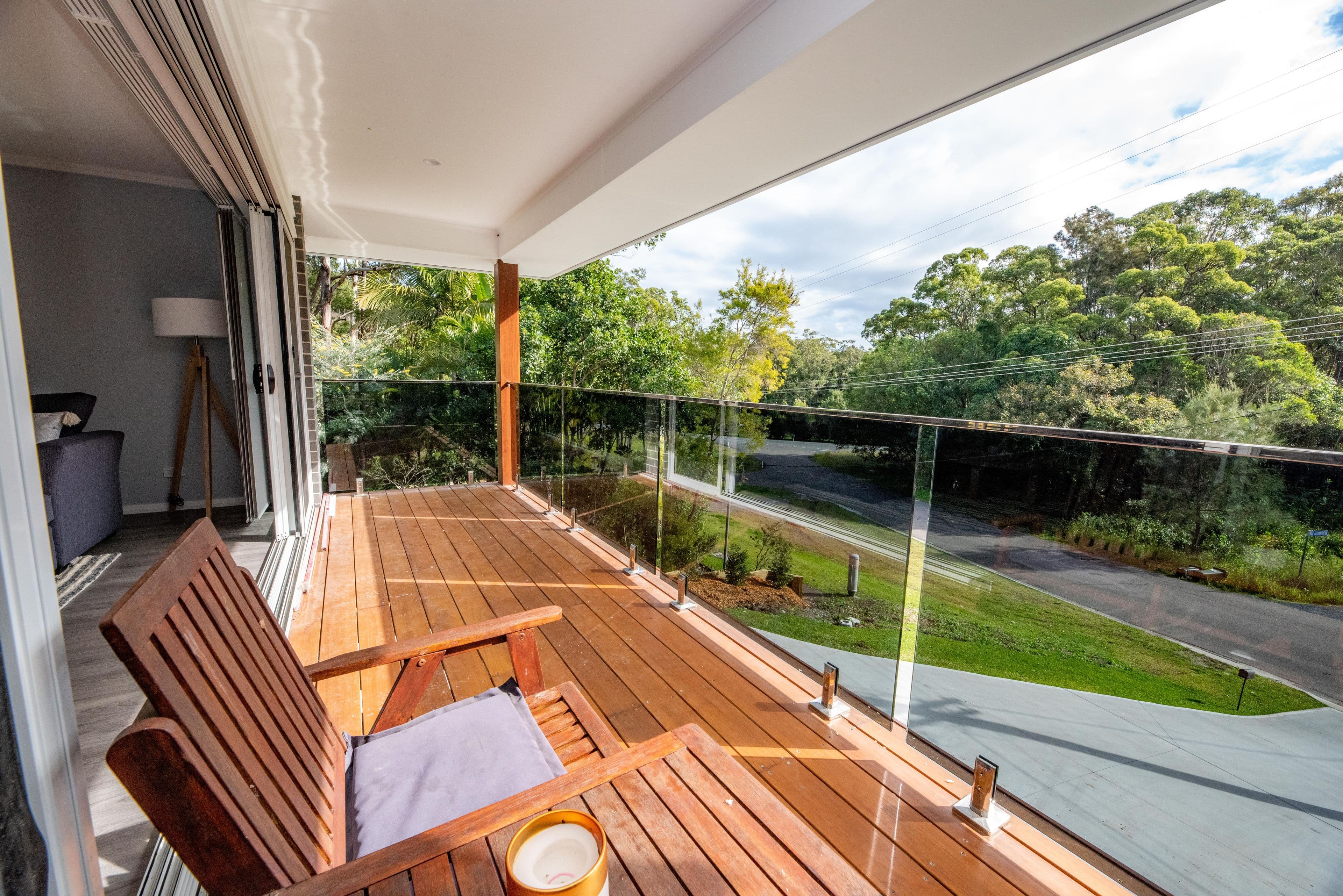 14 Bellman Avenue, Elizabeth Beach - Thumbnail 7