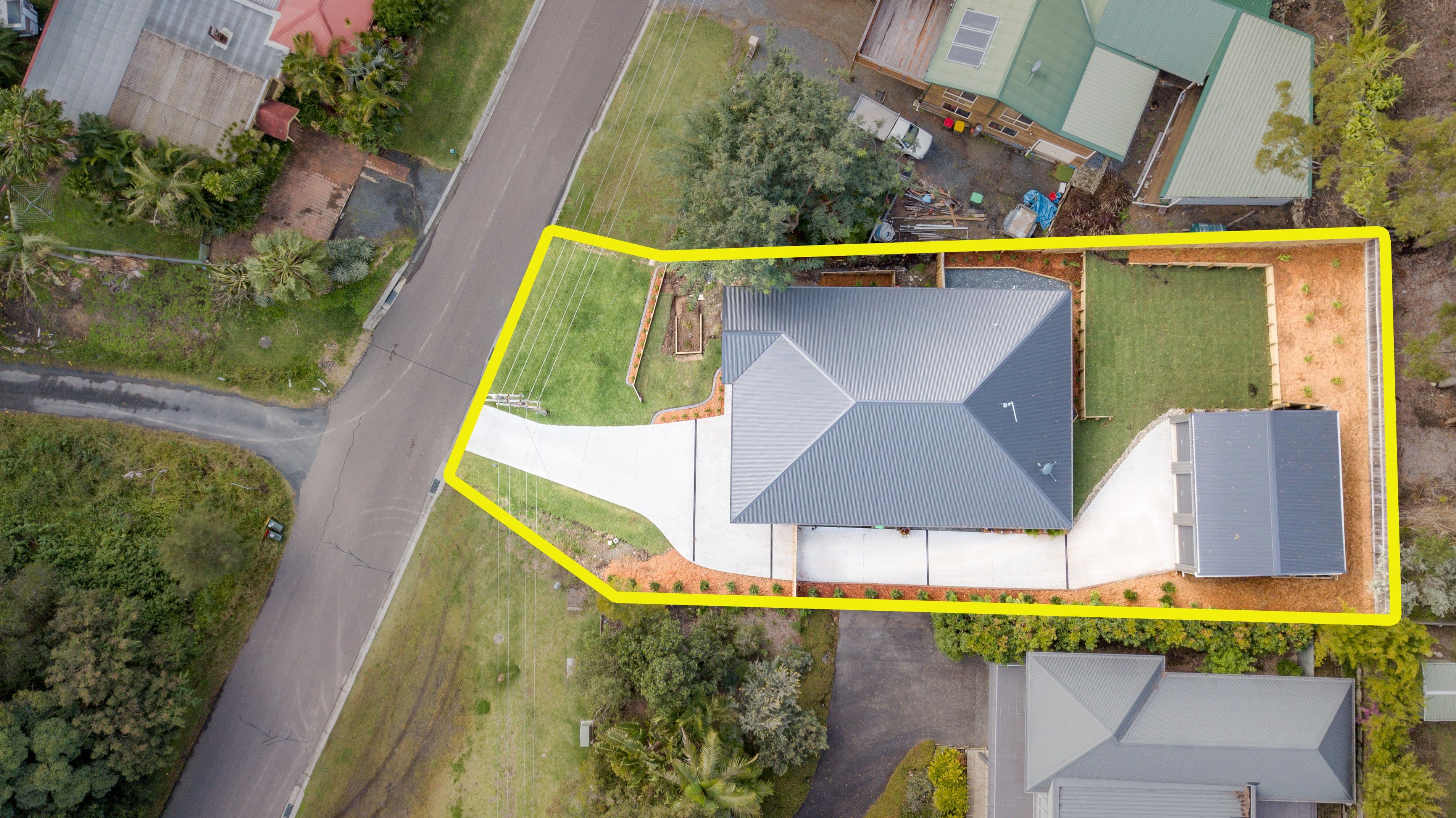 14 Bellman Avenue, Elizabeth Beach - Thumbnail 8