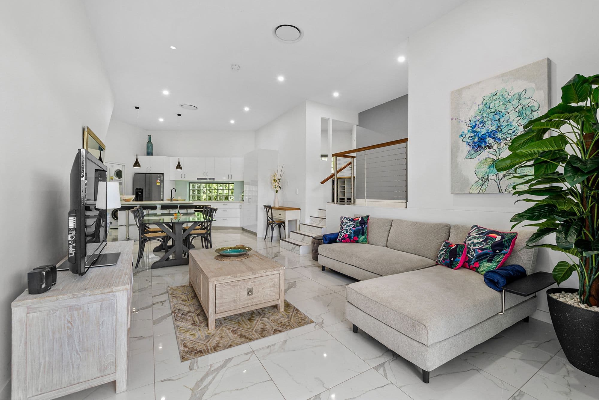 22 Frederick Street, Alderley QLD 4051, Alderley - Thumbnail 2