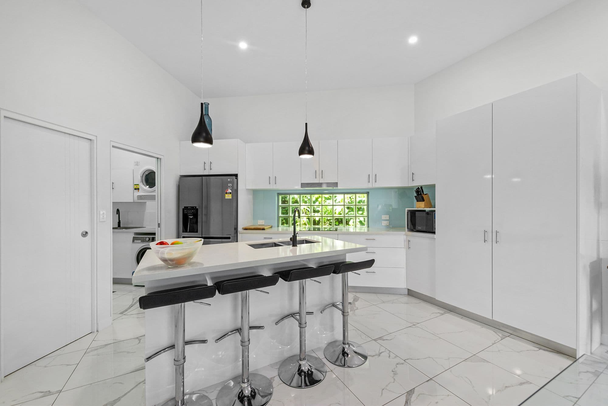 22 Frederick Street, Alderley QLD 4051, Alderley - Thumbnail 4