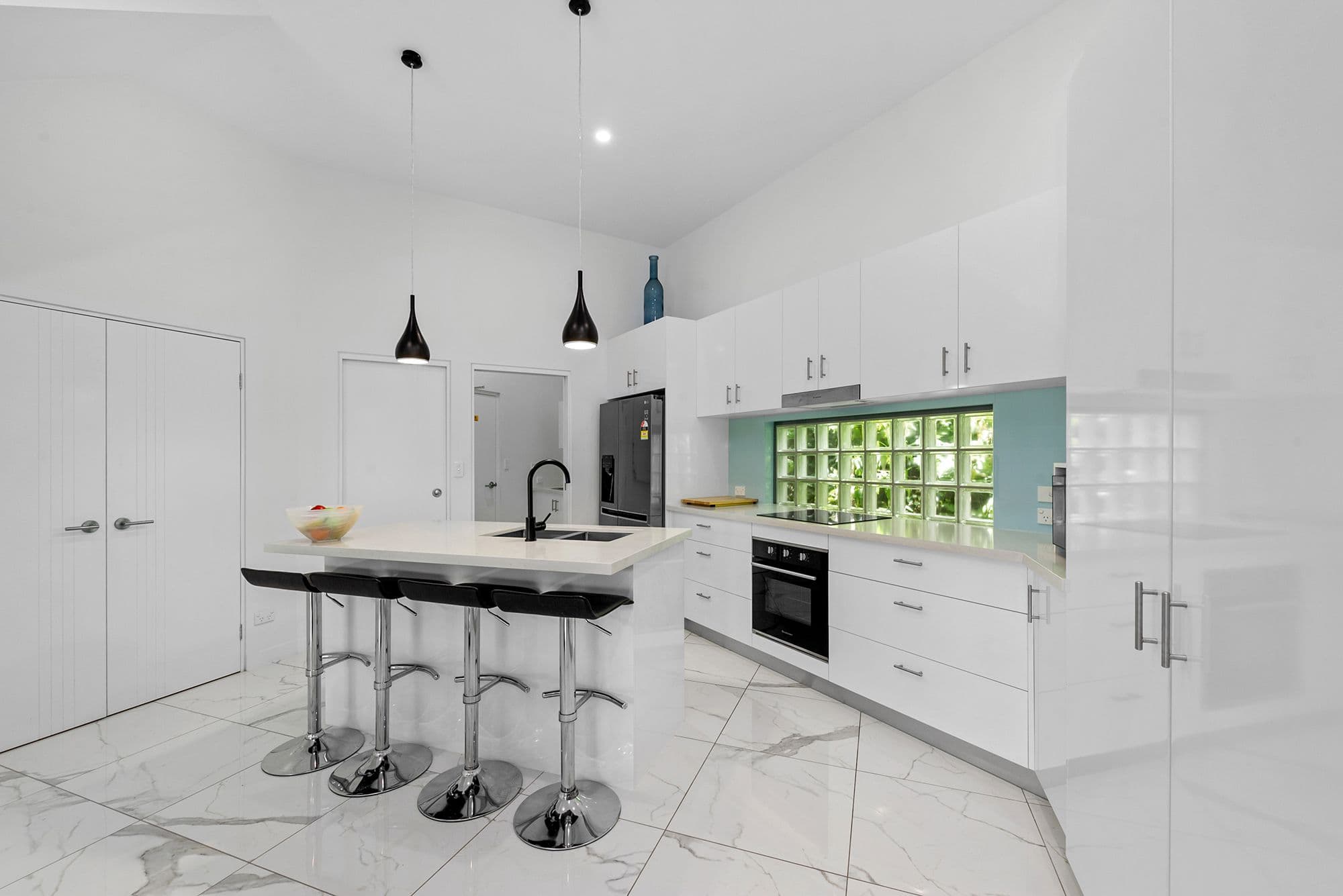 22 Frederick Street, Alderley QLD 4051, Alderley - Thumbnail 5