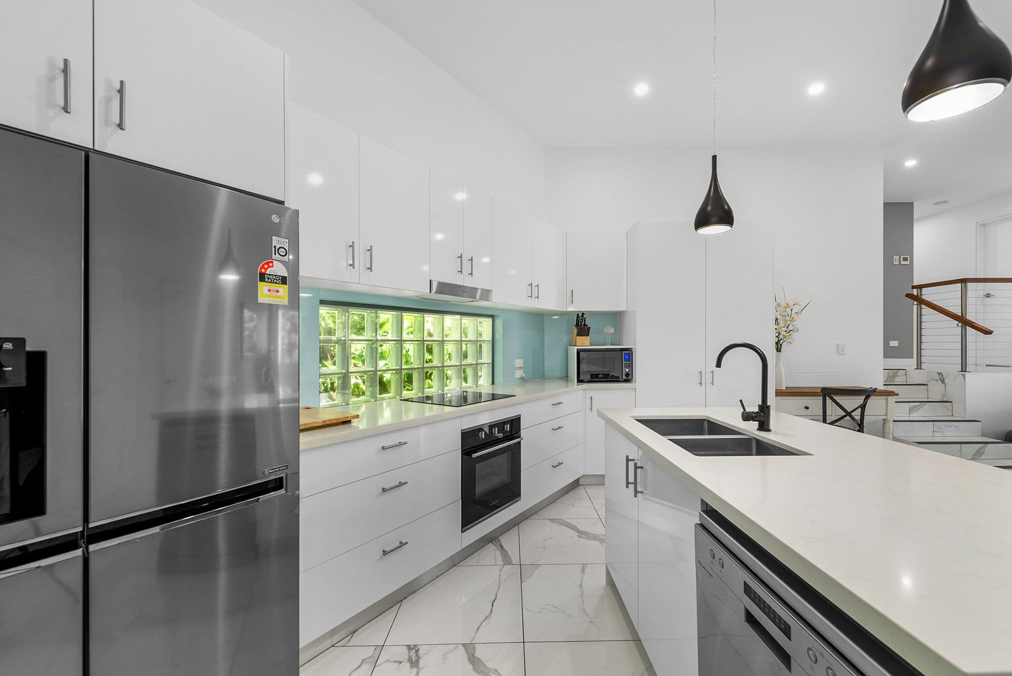 22 Frederick Street, Alderley QLD 4051, Alderley - Thumbnail 6