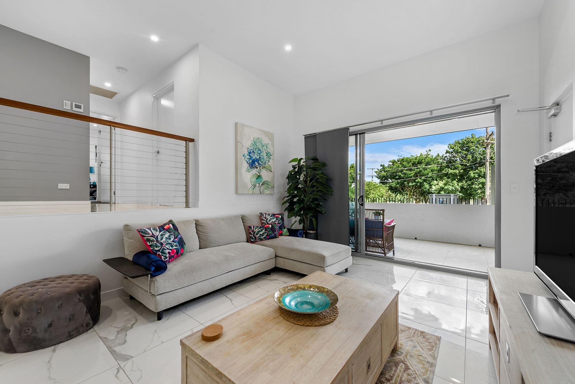 22 Frederick Street, Alderley QLD 4051, Alderley - Thumbnail 7