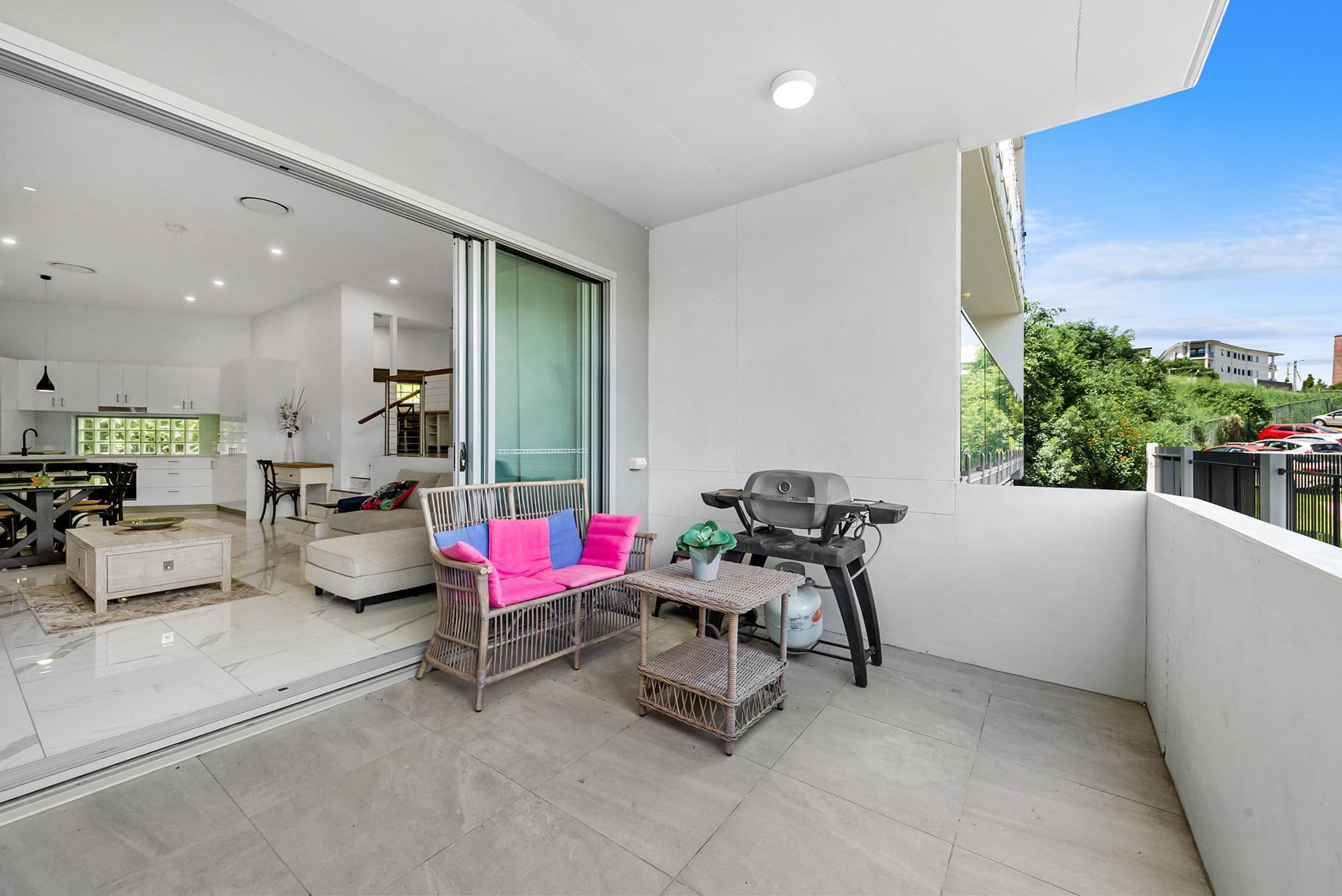 22 Frederick Street, Alderley QLD 4051, Alderley - Thumbnail 8