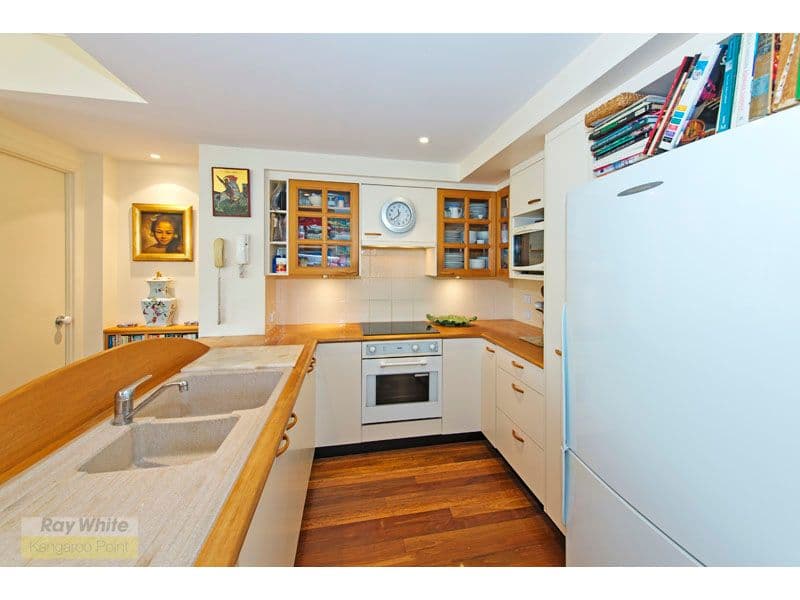 48 Wharf Street, KANGAROO POINT QLD 4169, Kangaroo Point - Thumbnail 5