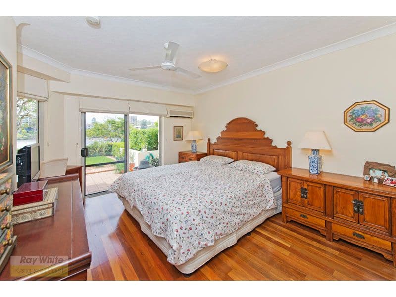 48 Wharf Street, KANGAROO POINT QLD 4169, Kangaroo Point - Thumbnail 6