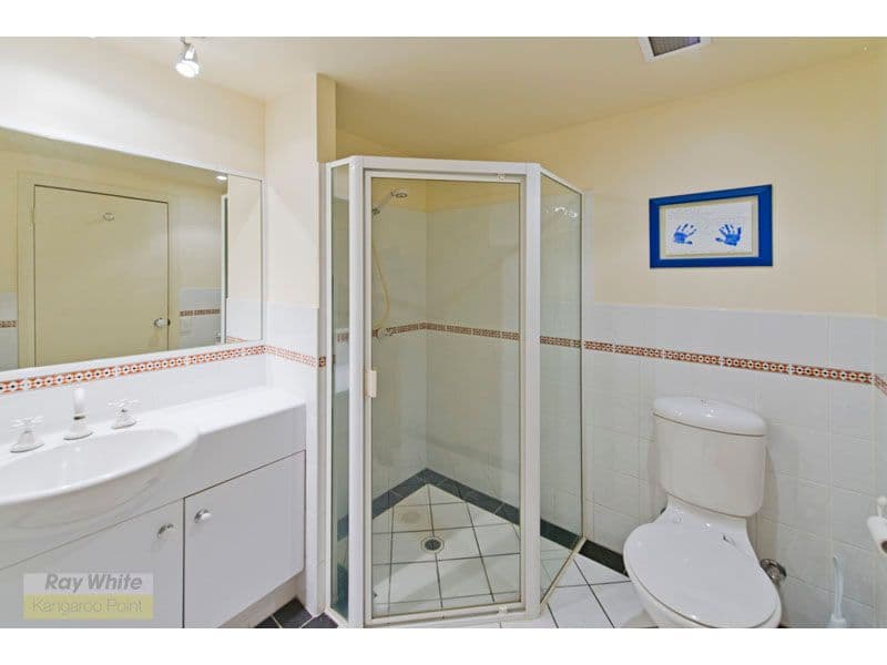 48 Wharf Street, KANGAROO POINT QLD 4169, Kangaroo Point - Thumbnail 7