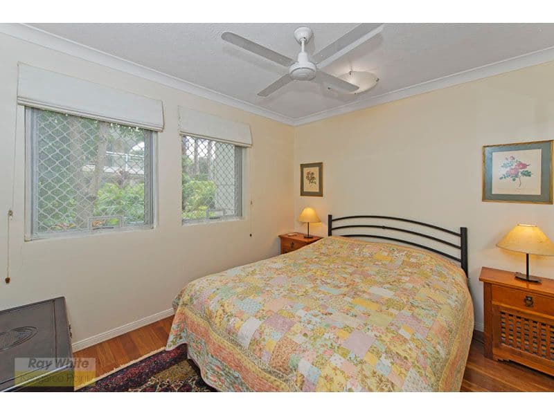 48 Wharf Street, KANGAROO POINT QLD 4169, Kangaroo Point - Thumbnail 8