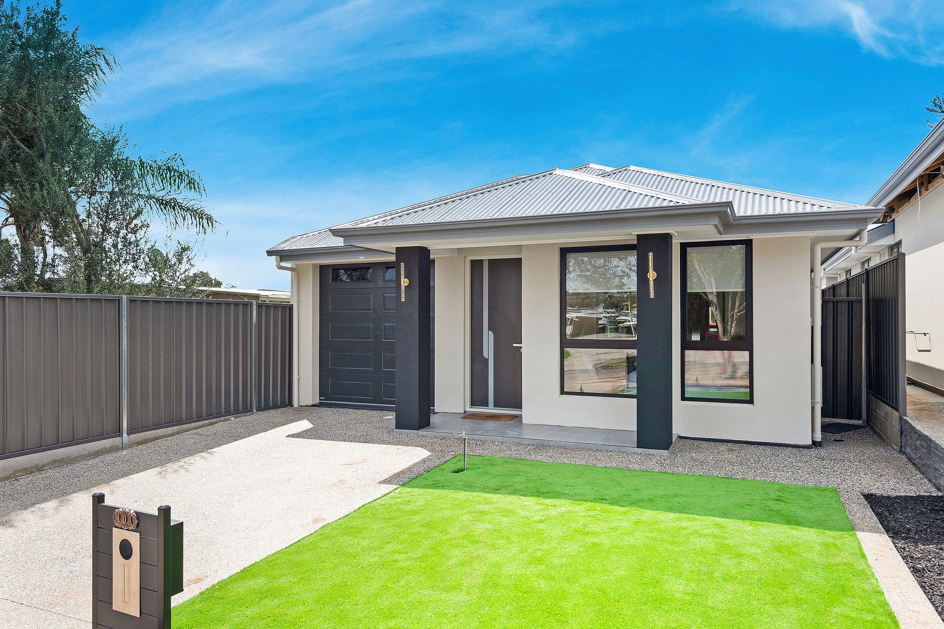 10A Loral Street, Para Hills SA 5096, Para Hills - Image 1
