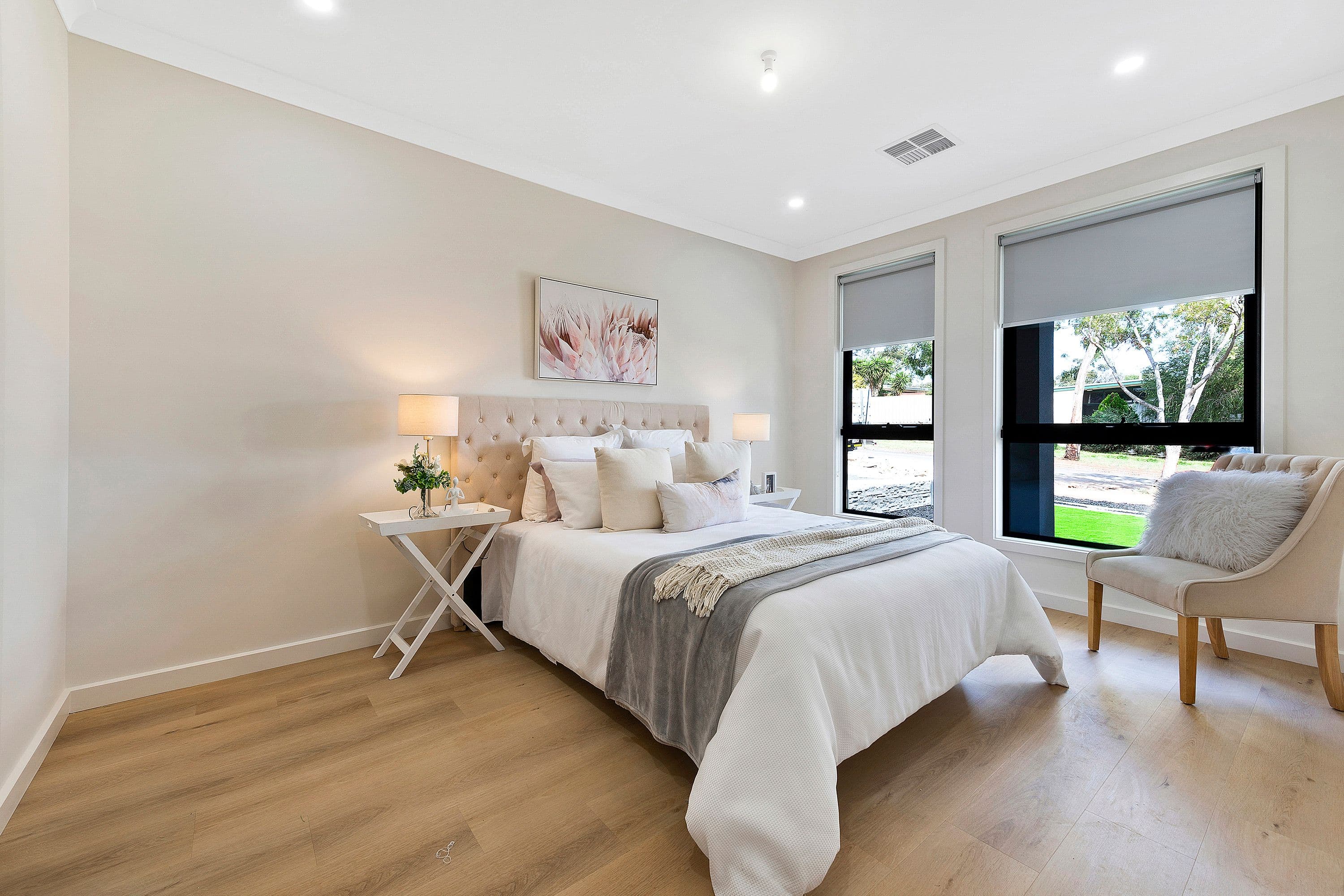10A Loral Street, Para Hills SA 5096, Para Hills - Thumbnail 2