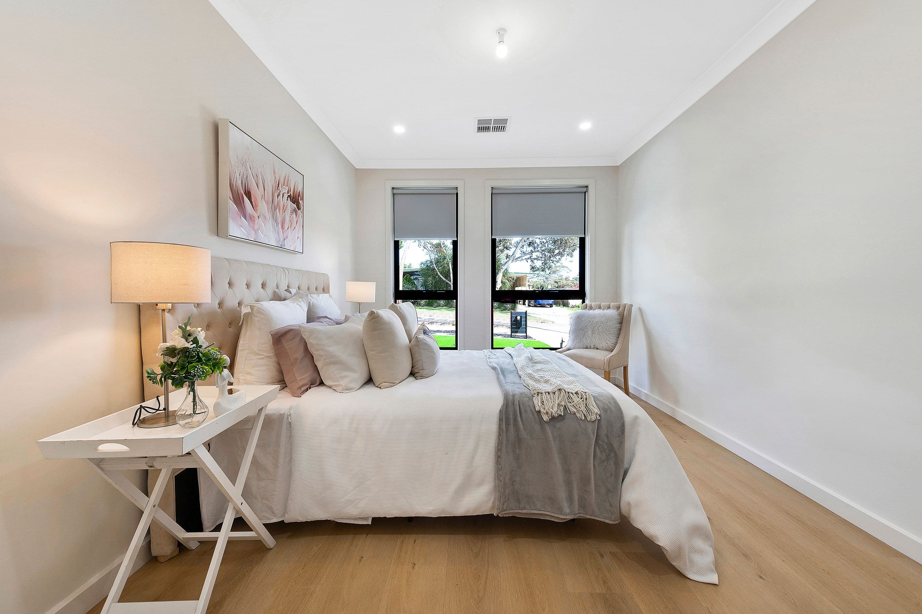 10A Loral Street, Para Hills SA 5096, Para Hills - Thumbnail 3