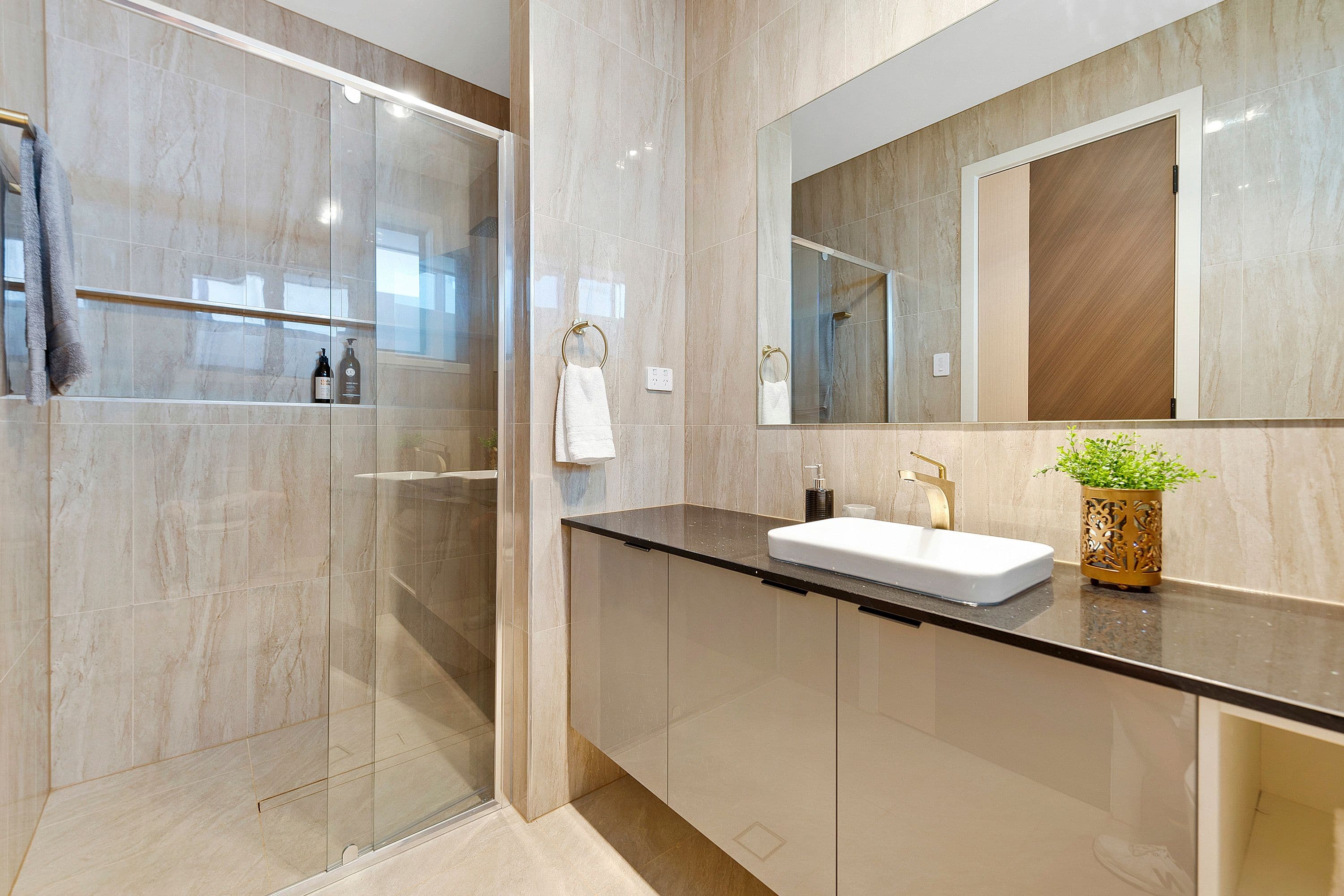 10A Loral Street, Para Hills SA 5096, Para Hills - Thumbnail 5