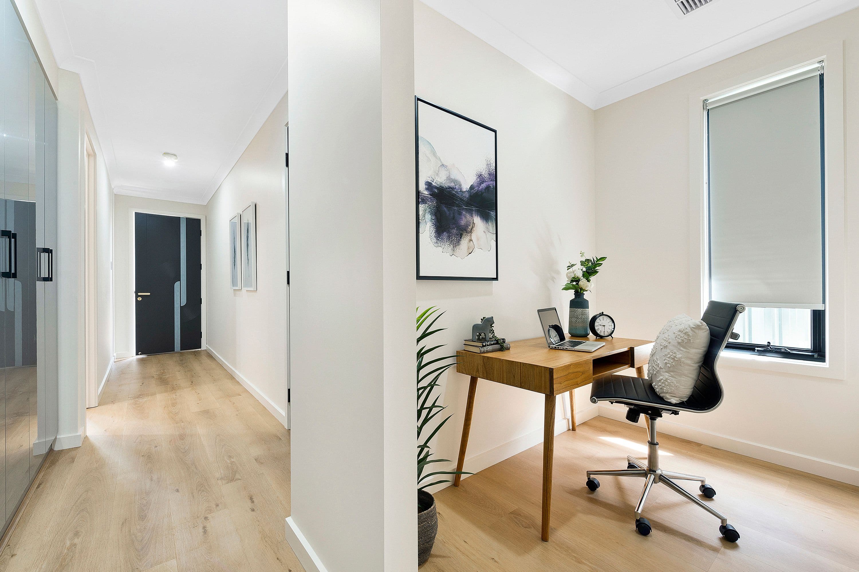 10A Loral Street, Para Hills SA 5096, Para Hills - Thumbnail 6