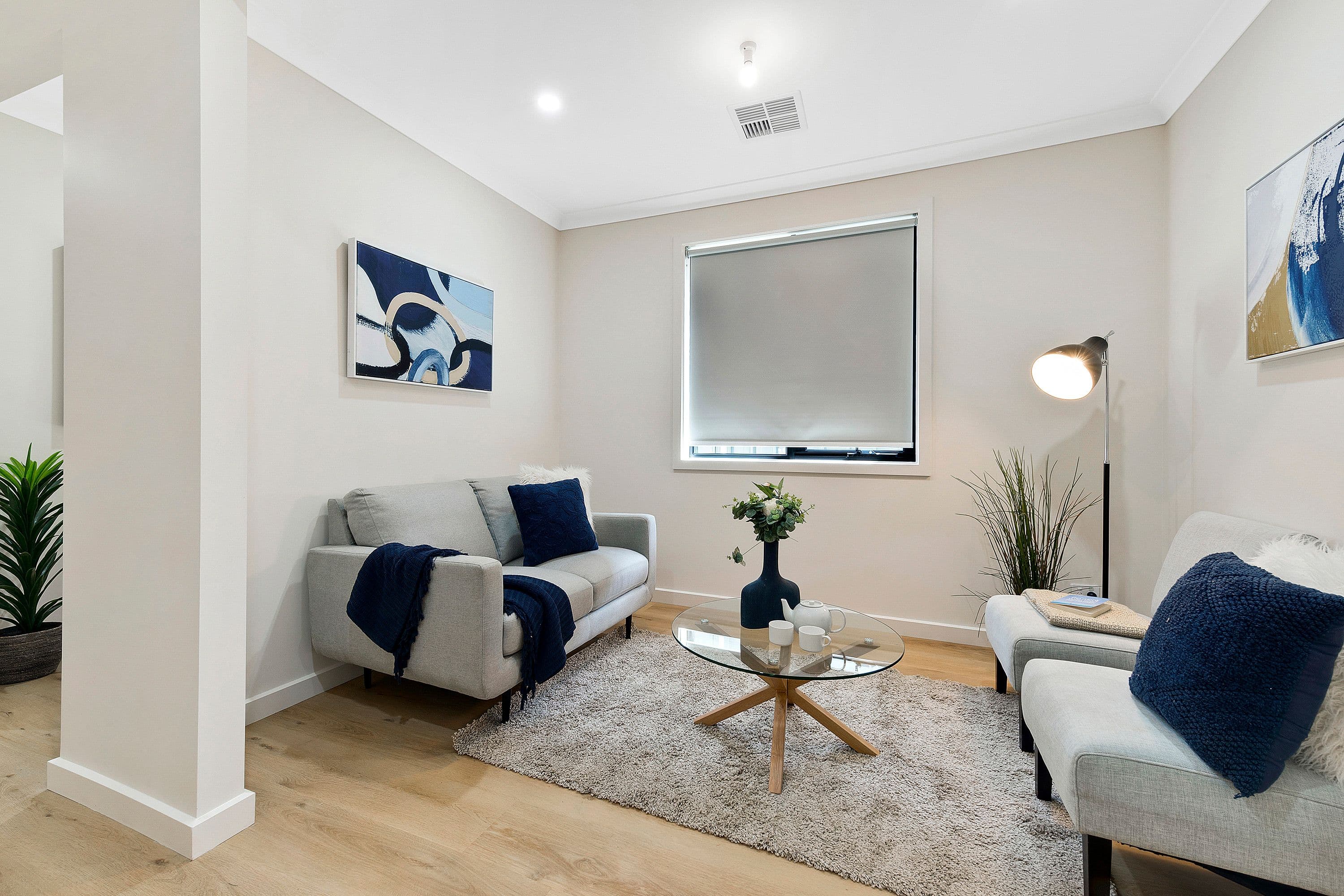 10A Loral Street, Para Hills SA 5096, Para Hills - Thumbnail 7