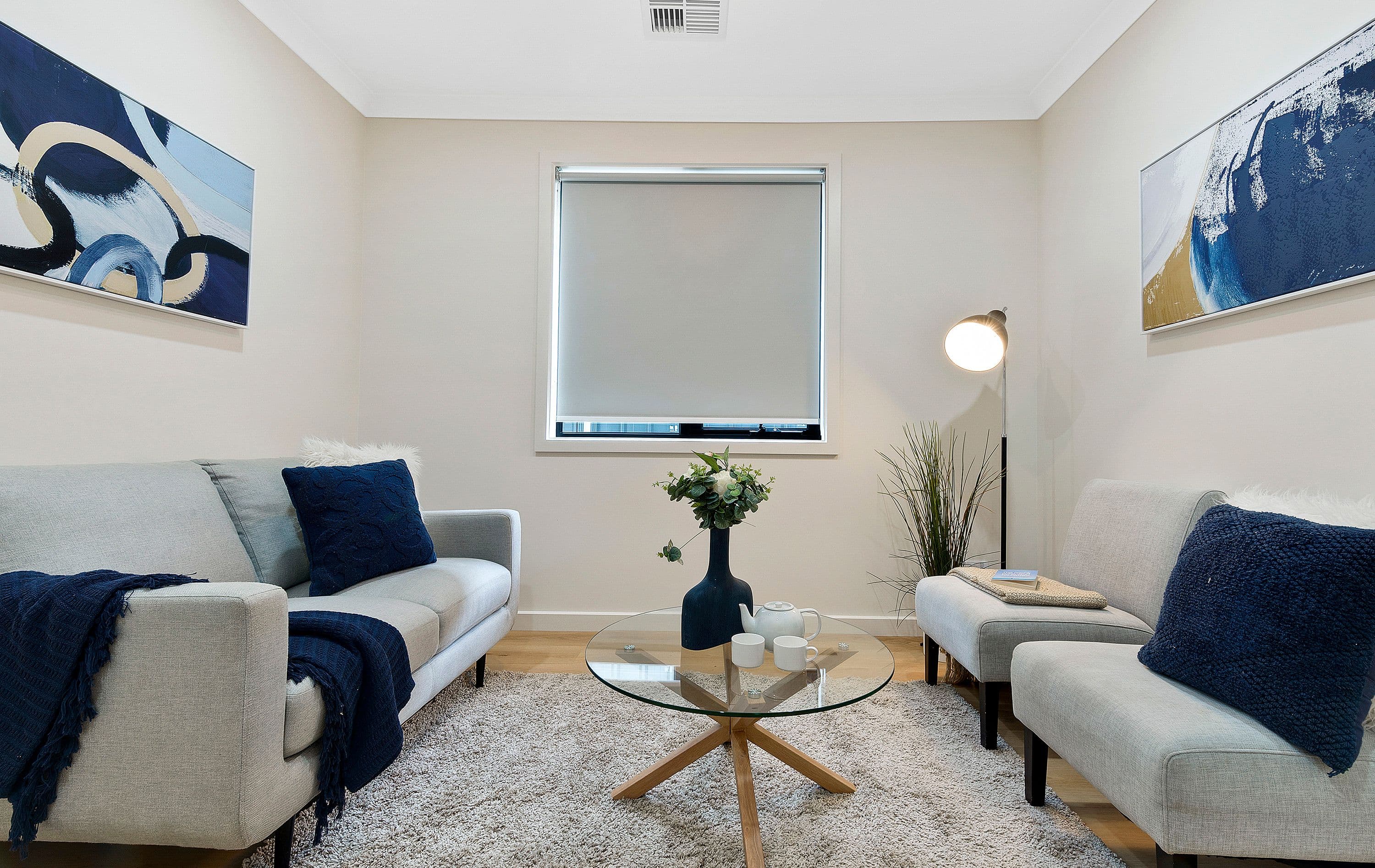 10A Loral Street, Para Hills SA 5096, Para Hills - Thumbnail 8