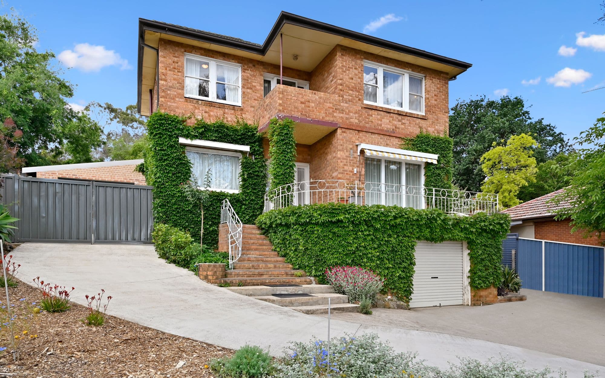 4 Ruzac Street, Campbelltown NSW 2560, Campbelltown - Image 1