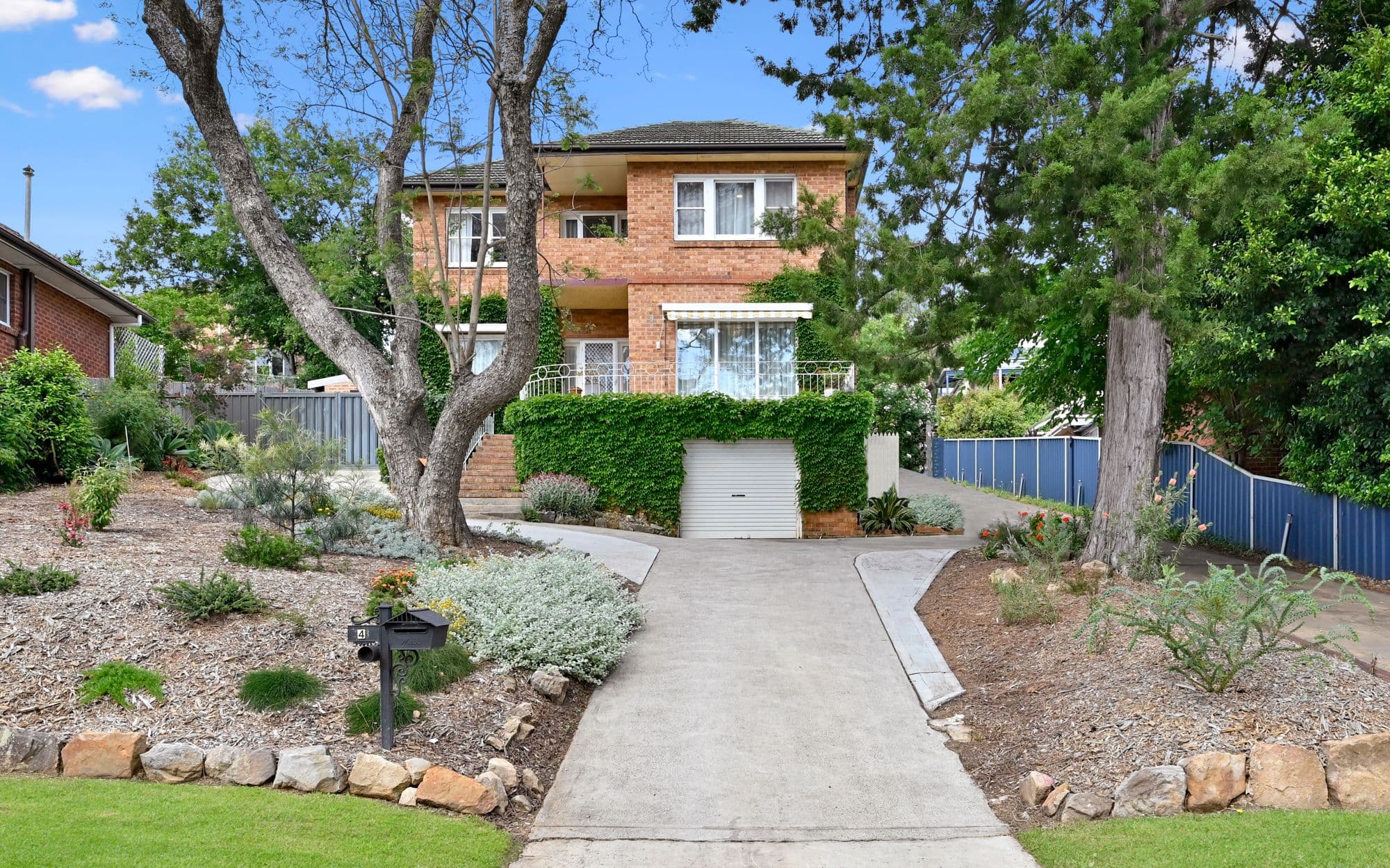 4 Ruzac Street, Campbelltown NSW 2560, Campbelltown - Thumbnail 2