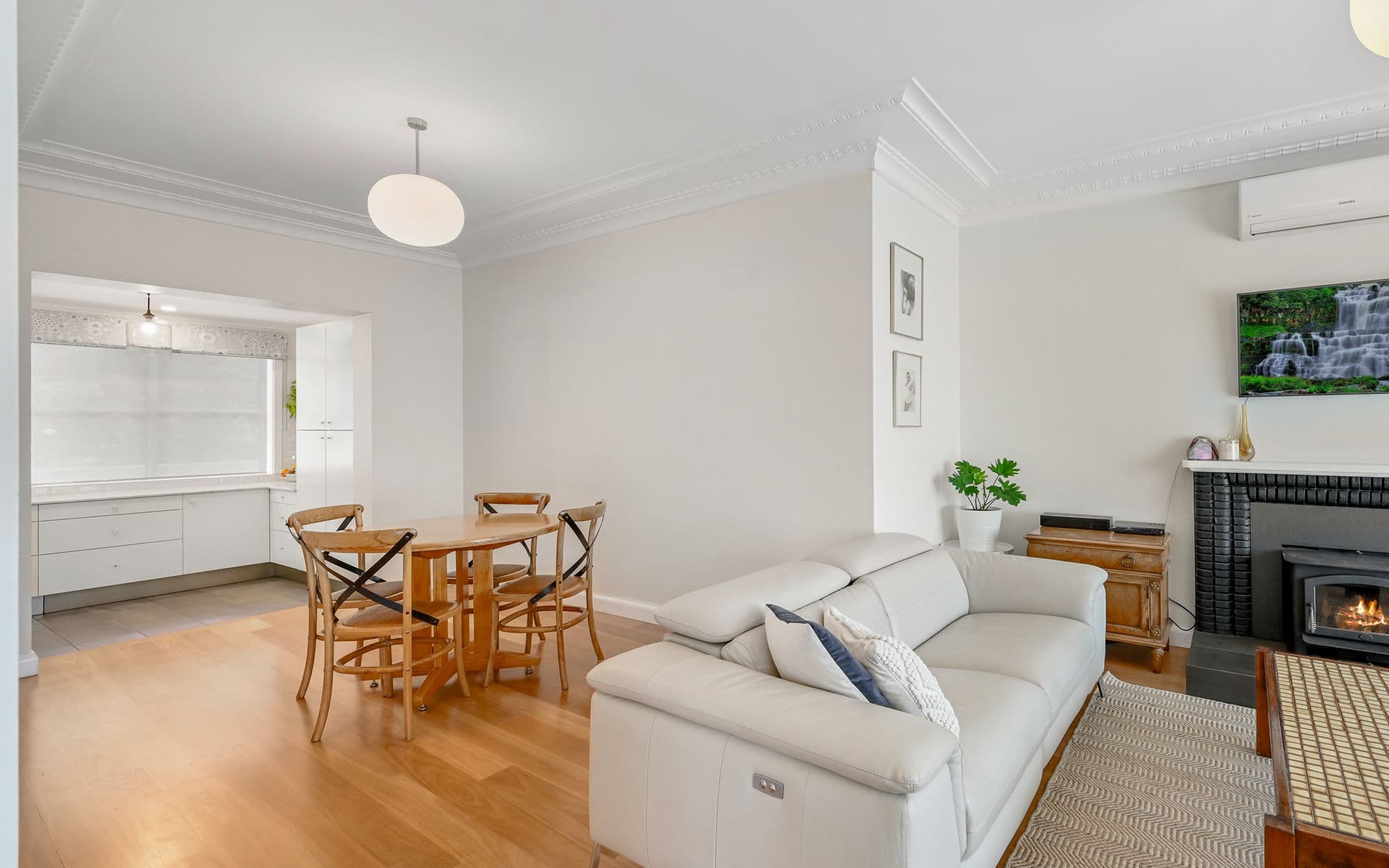 4 Ruzac Street, Campbelltown NSW 2560, Campbelltown - Thumbnail 3