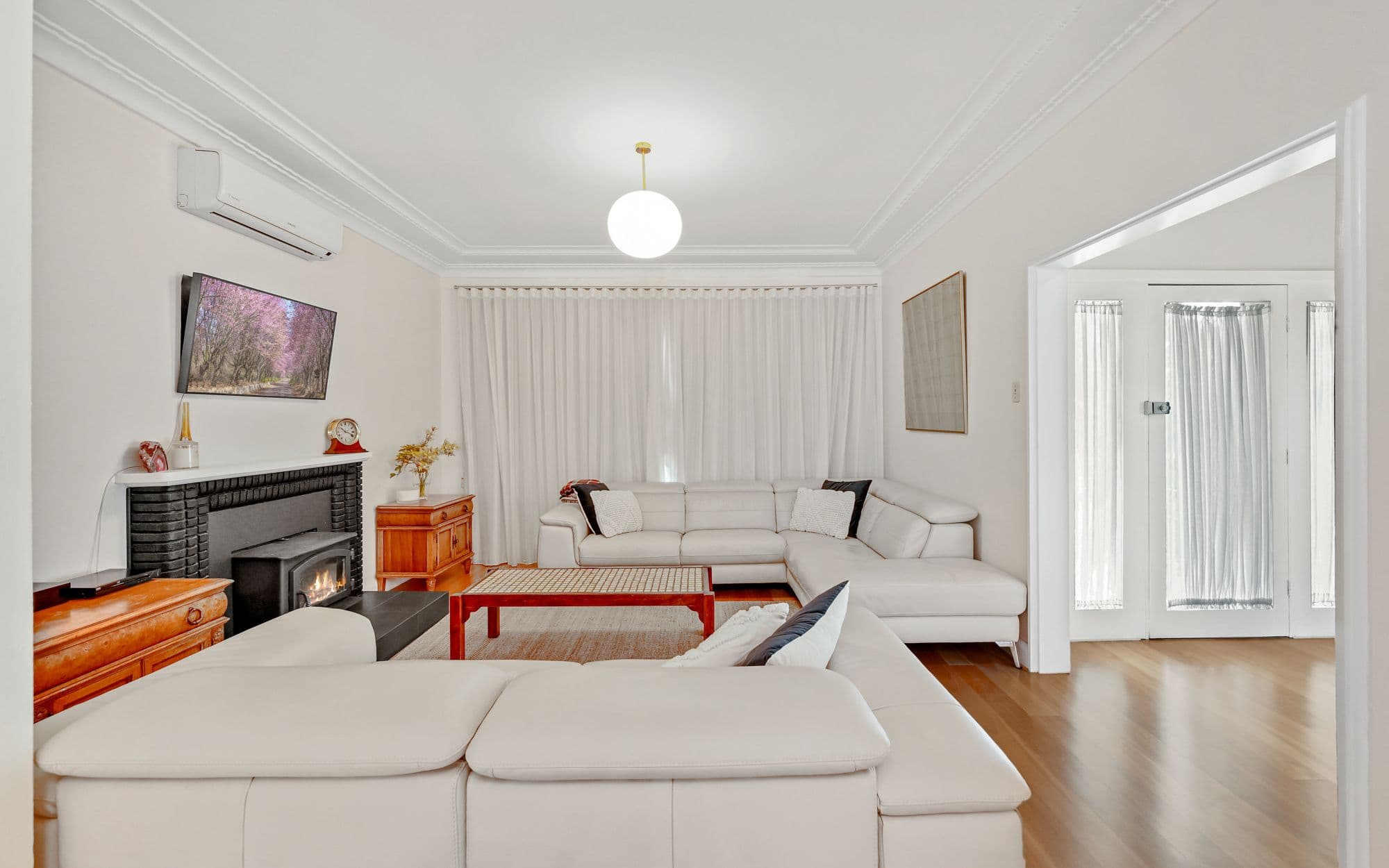 4 Ruzac Street, Campbelltown NSW 2560, Campbelltown - Thumbnail 4