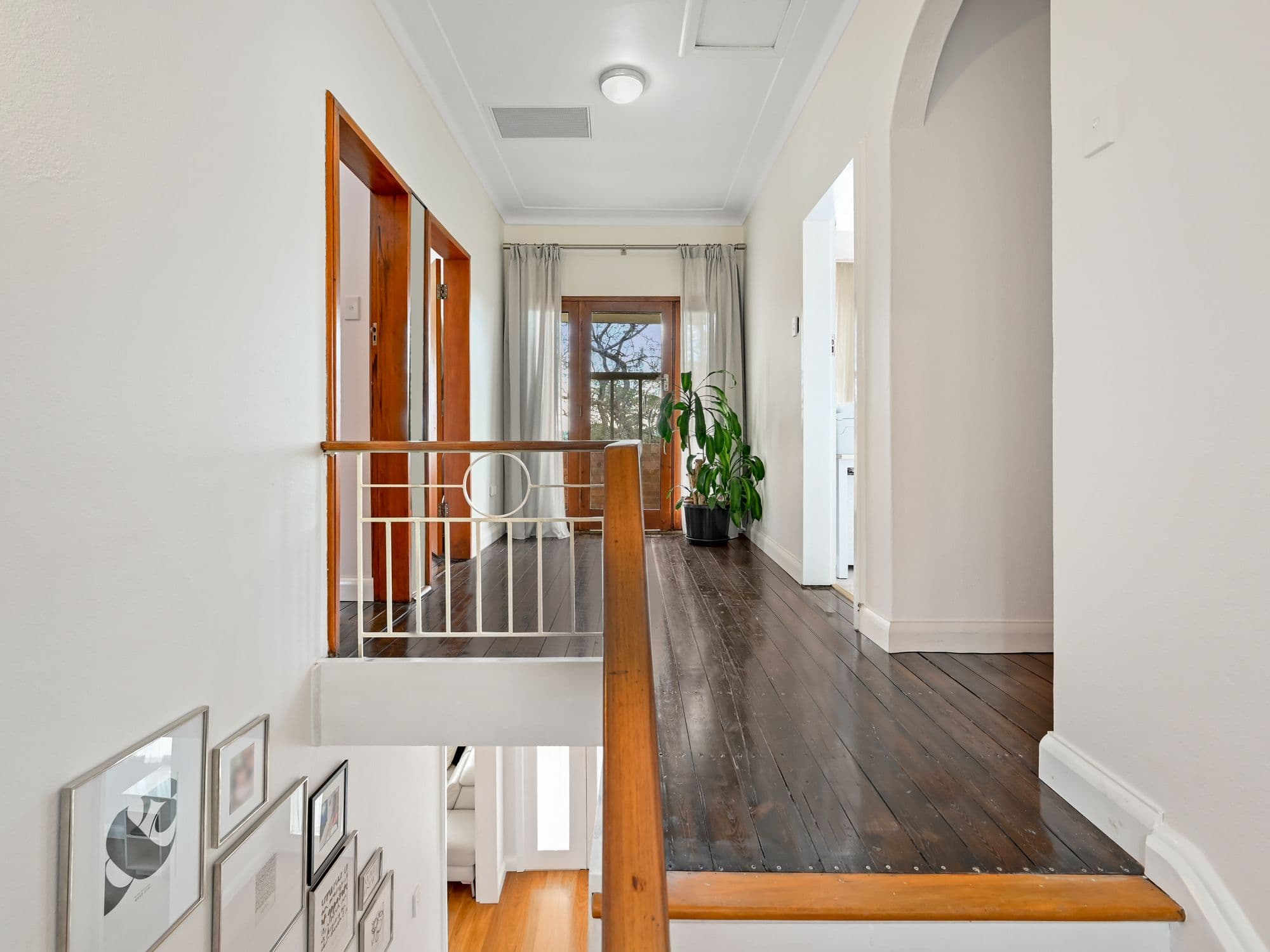 4 Ruzac Street, Campbelltown NSW 2560, Campbelltown - Thumbnail 7