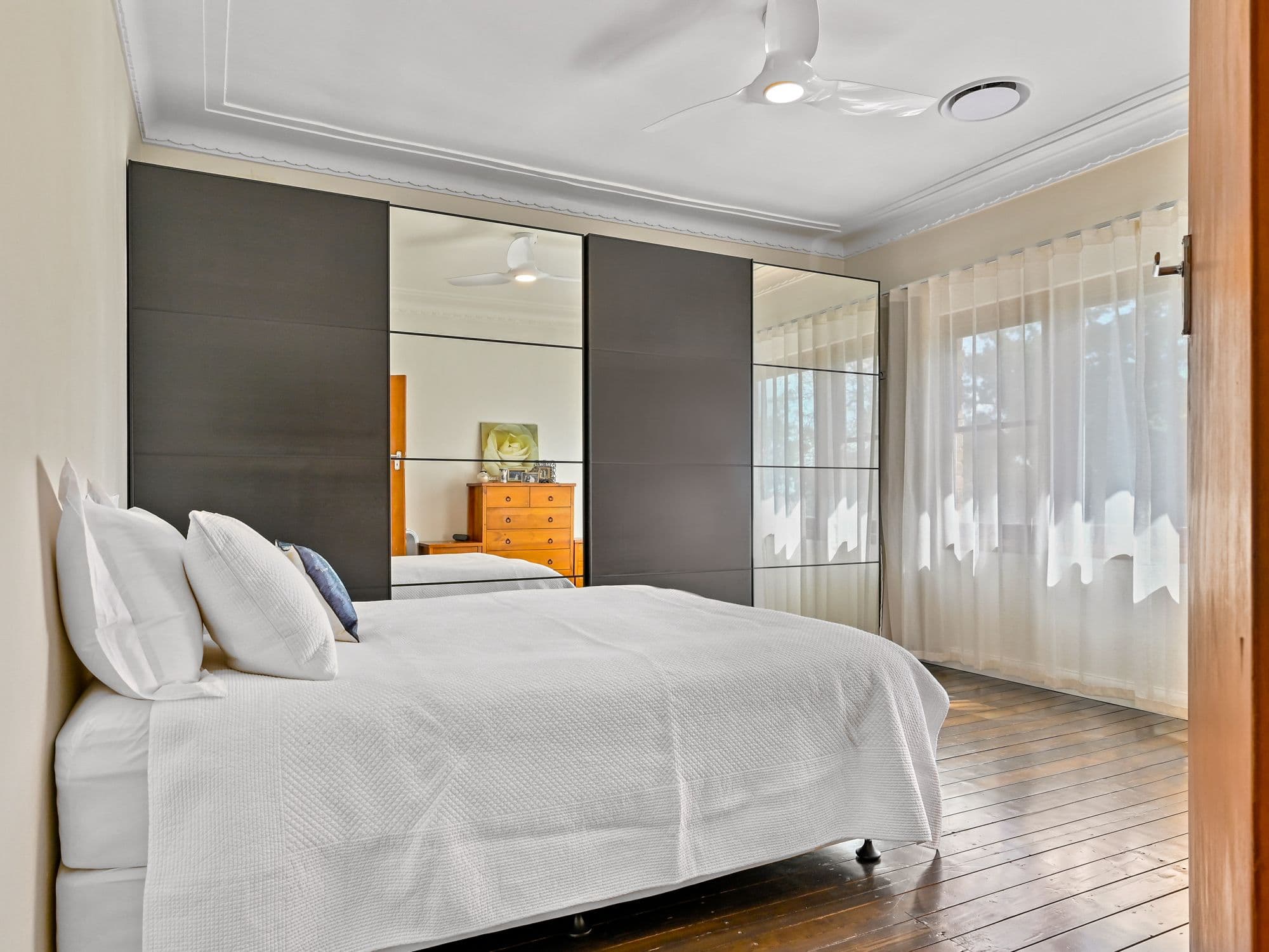 4 Ruzac Street, Campbelltown NSW 2560, Campbelltown - Thumbnail 8
