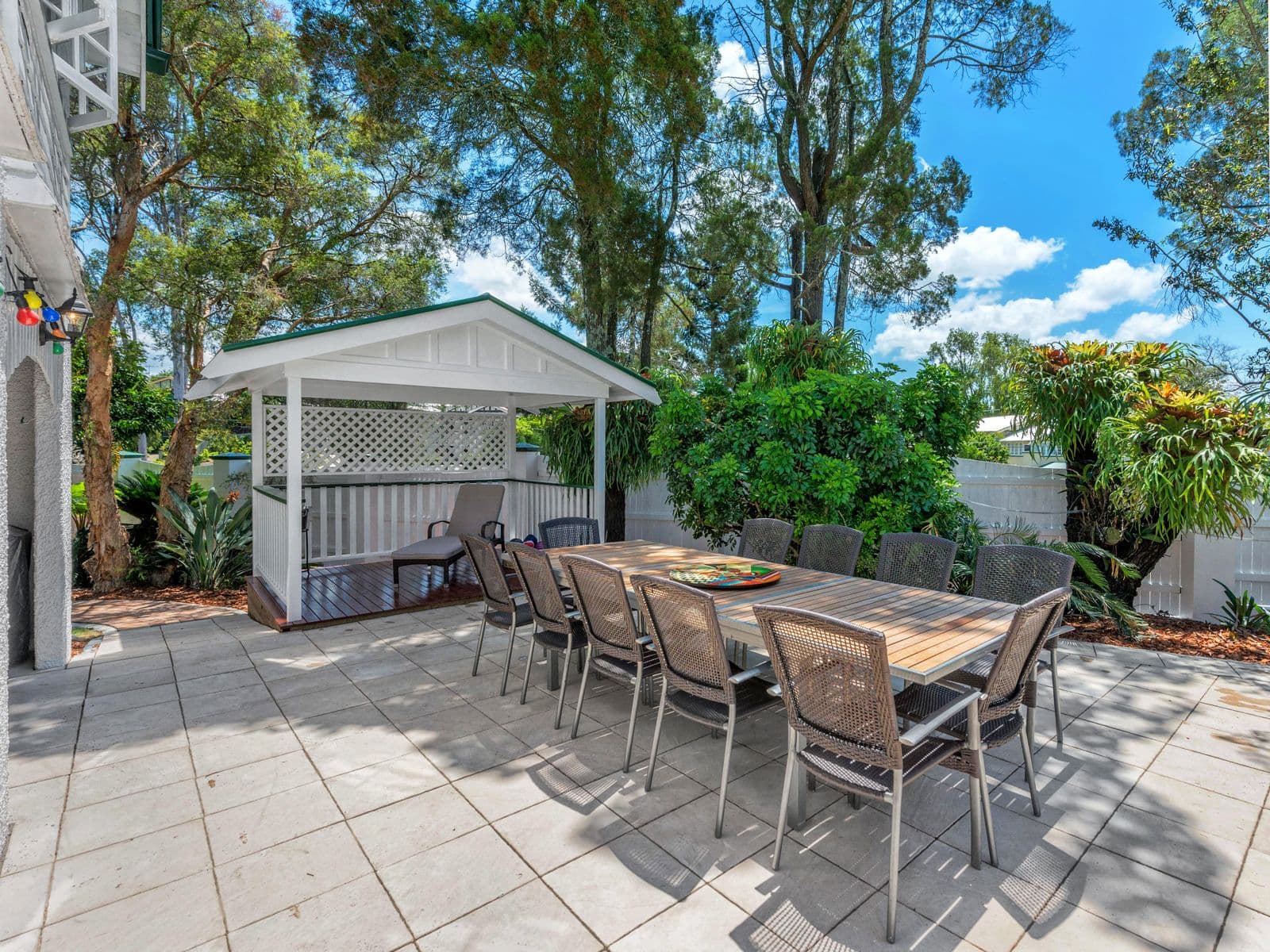 32 Aloomba Road, Ashgrove QLD 4060, Ashgrove - Thumbnail 2