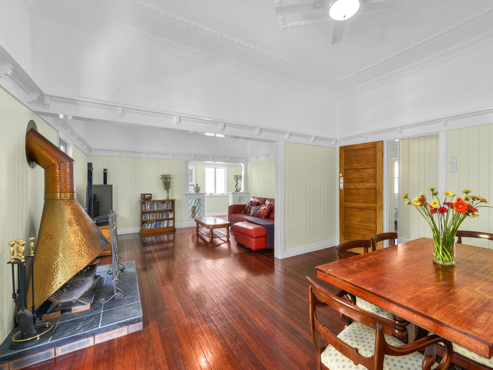 32 Aloomba Road, Ashgrove QLD 4060, Ashgrove - Thumbnail 3