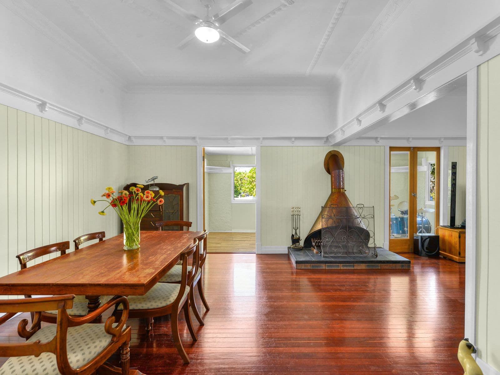 32 Aloomba Road, Ashgrove QLD 4060, Ashgrove - Thumbnail 5