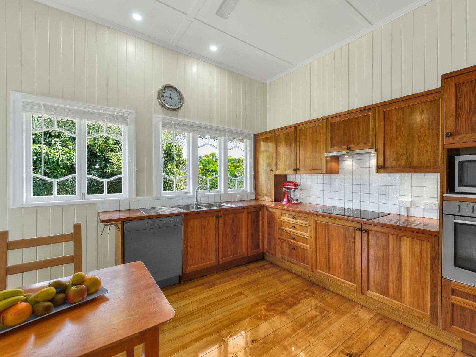 32 Aloomba Road, Ashgrove QLD 4060, Ashgrove - Thumbnail 6