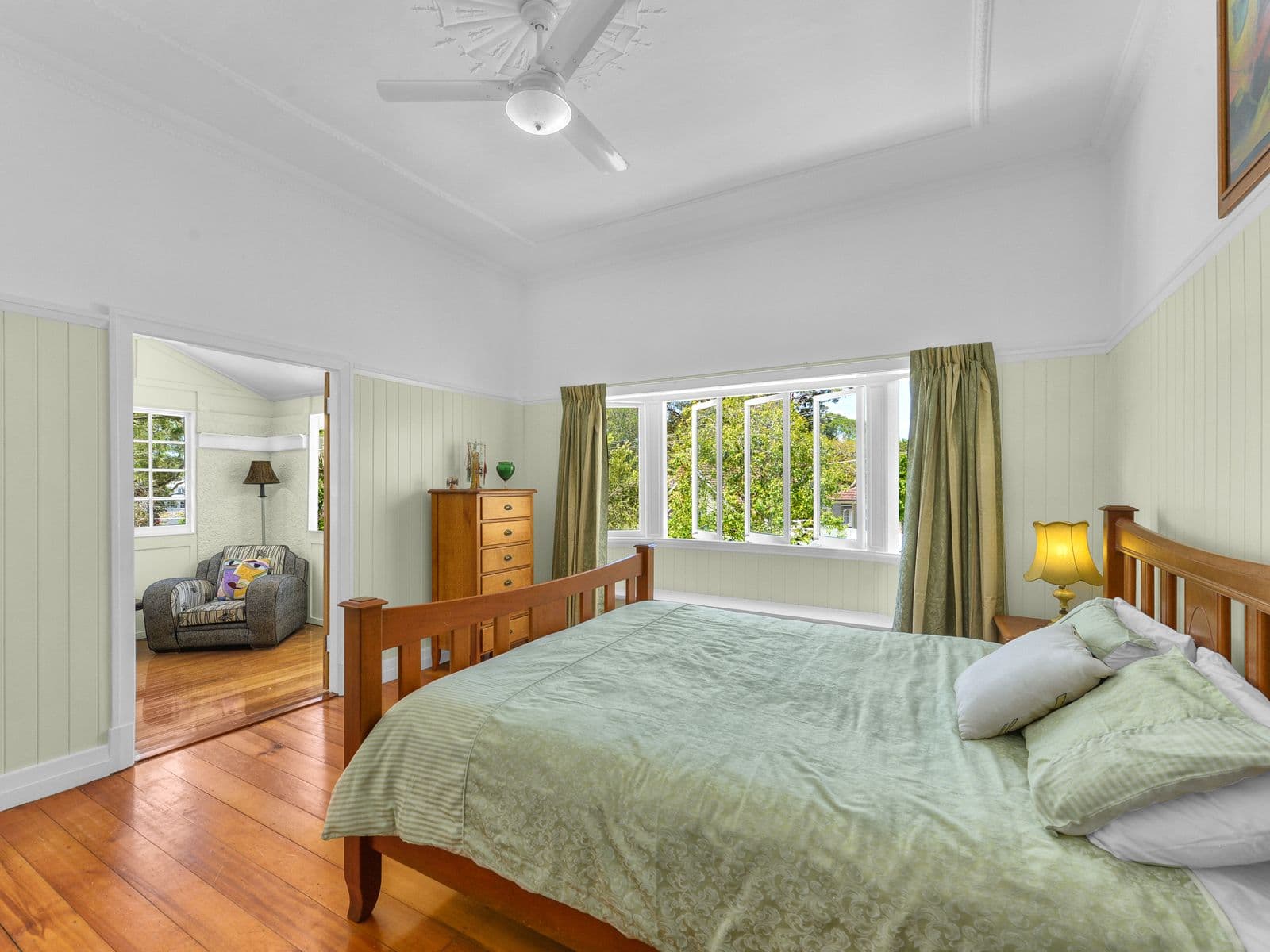 32 Aloomba Road, Ashgrove QLD 4060, Ashgrove - Thumbnail 7