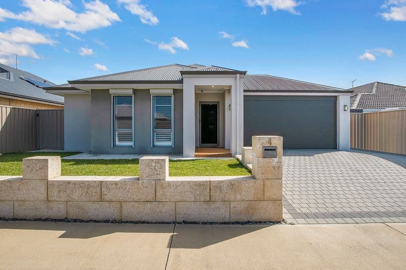 4 Fuchsia Street, Karnup WA 6176, Karnup - Thumbnail 3