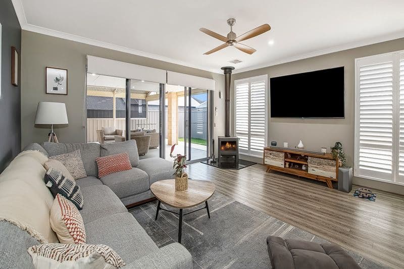 4 Fuchsia Street, Karnup WA 6176, Karnup - Thumbnail 5