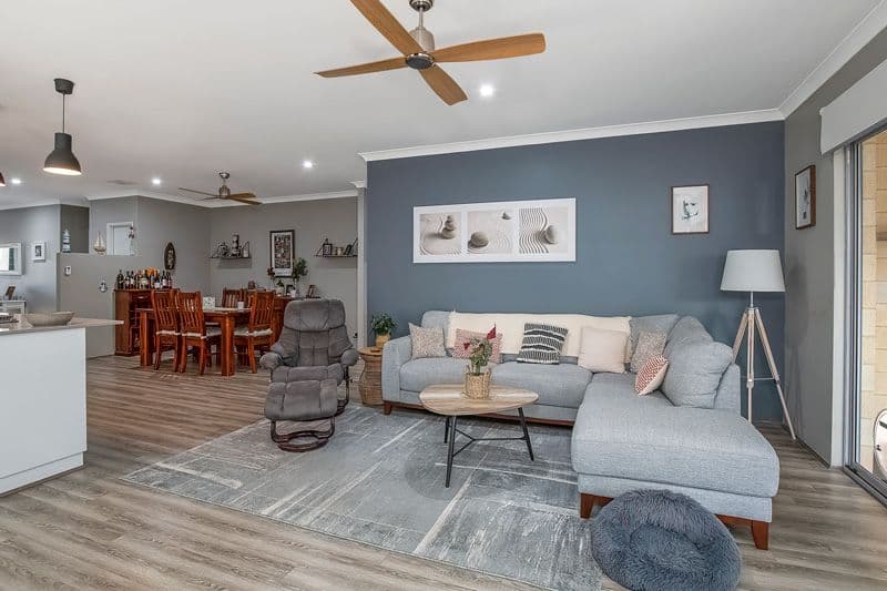4 Fuchsia Street, Karnup WA 6176, Karnup - Thumbnail 6