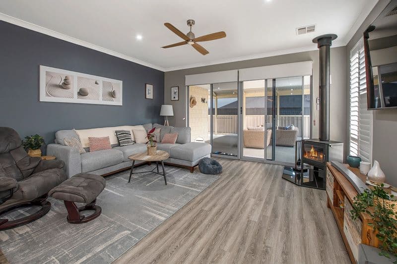 4 Fuchsia Street, Karnup WA 6176, Karnup - Thumbnail 7