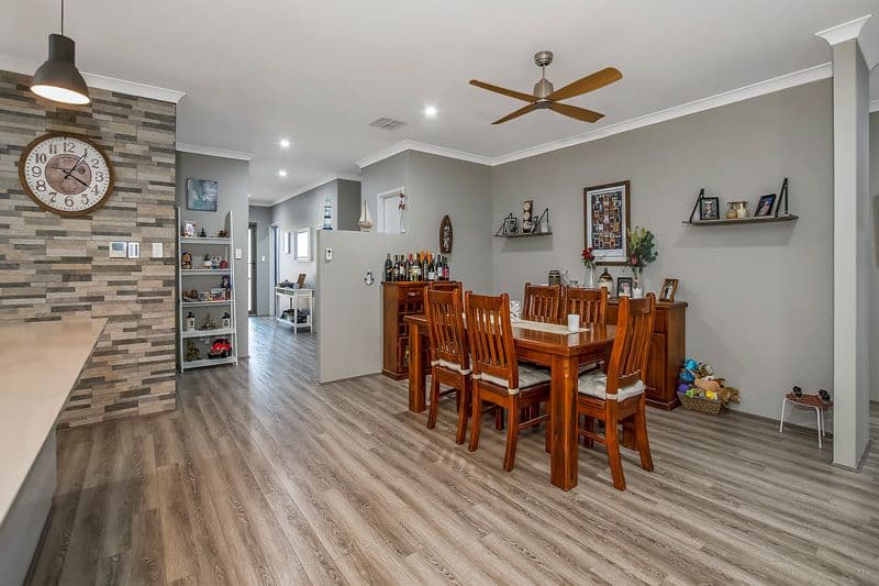 4 Fuchsia Street, Karnup WA 6176, Karnup - Thumbnail 8