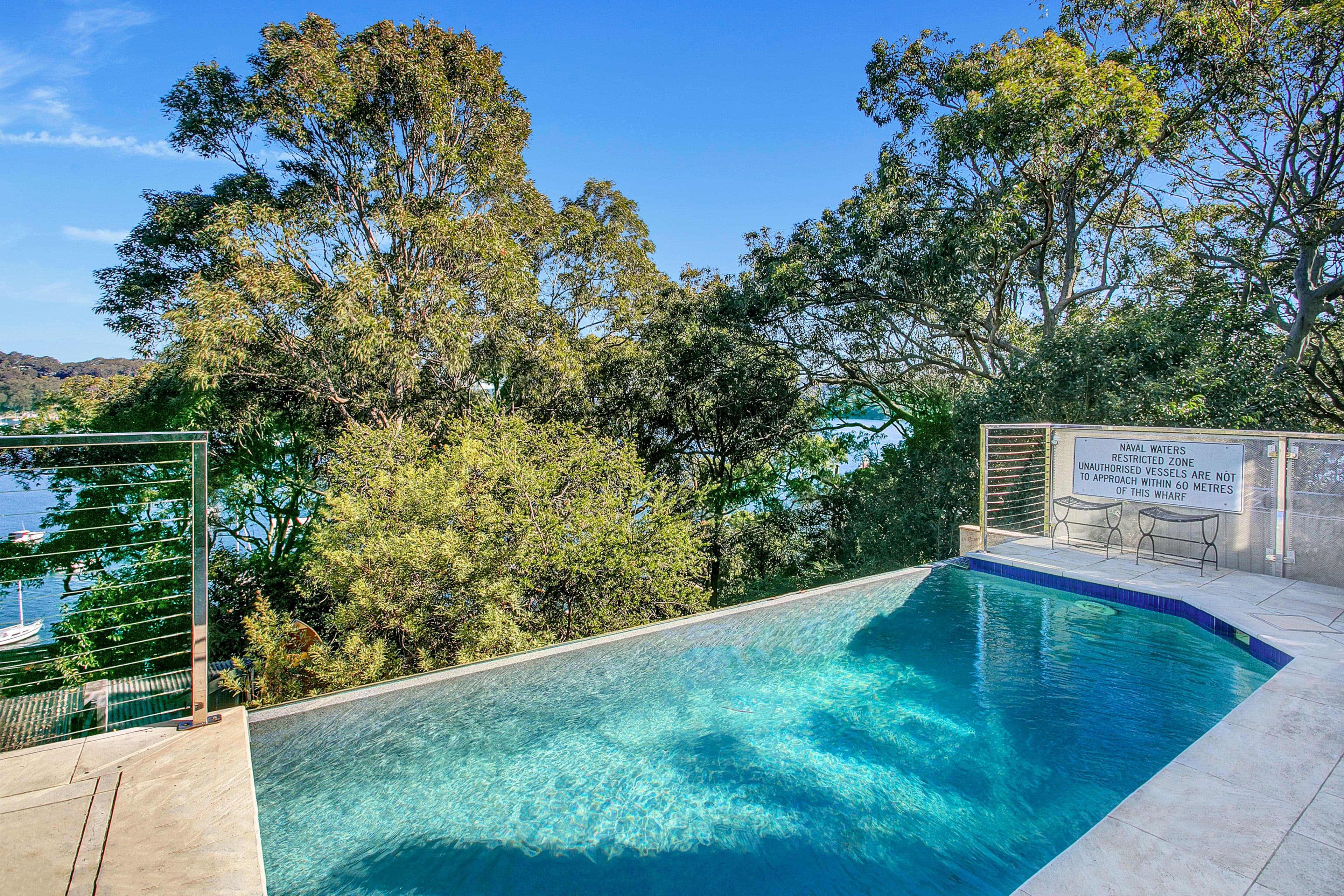 926 Barrenjoey Road, Palm Beach NSW 2108, Palm Beach - Thumbnail 2