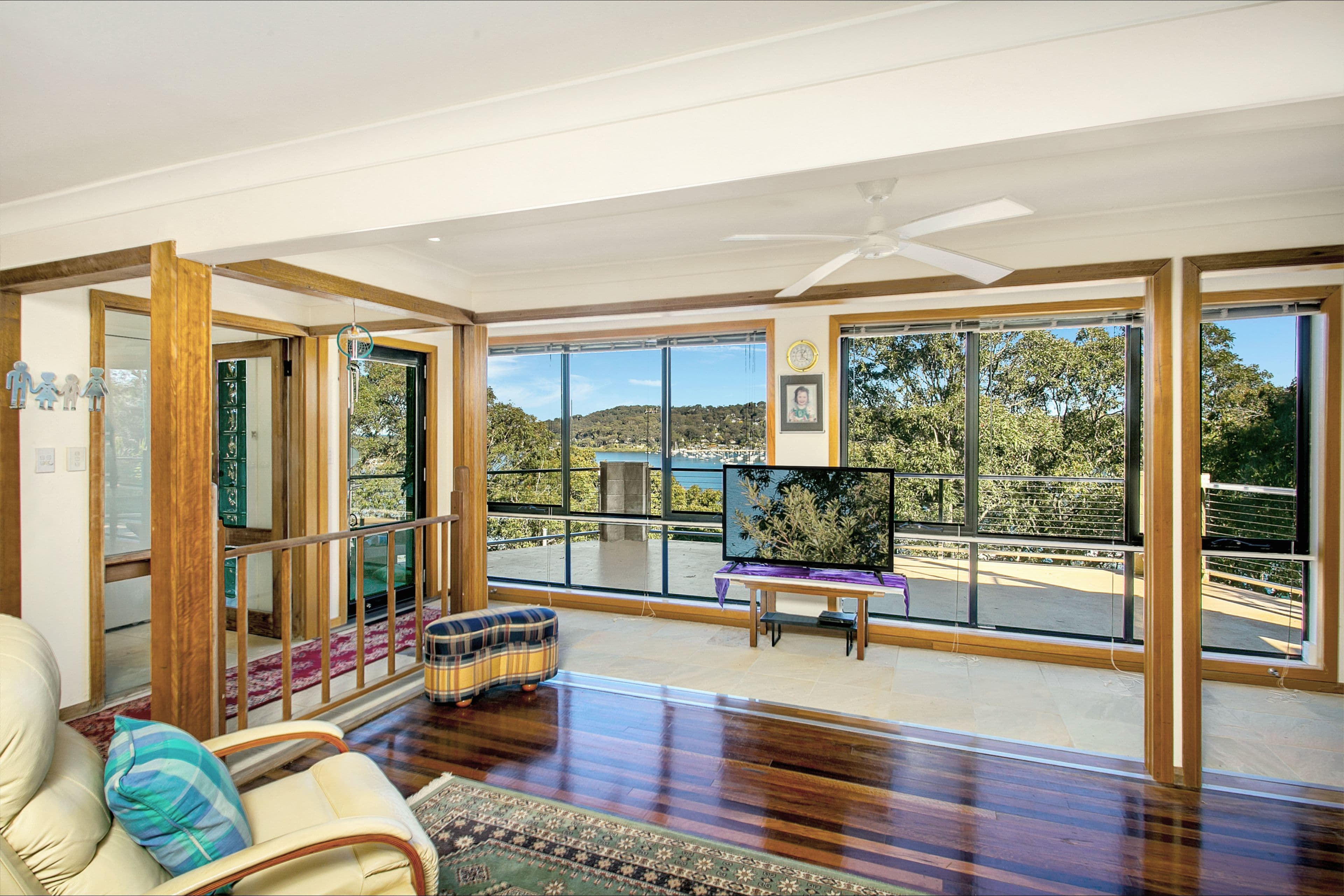 926 Barrenjoey Road, Palm Beach NSW 2108, Palm Beach - Thumbnail 3