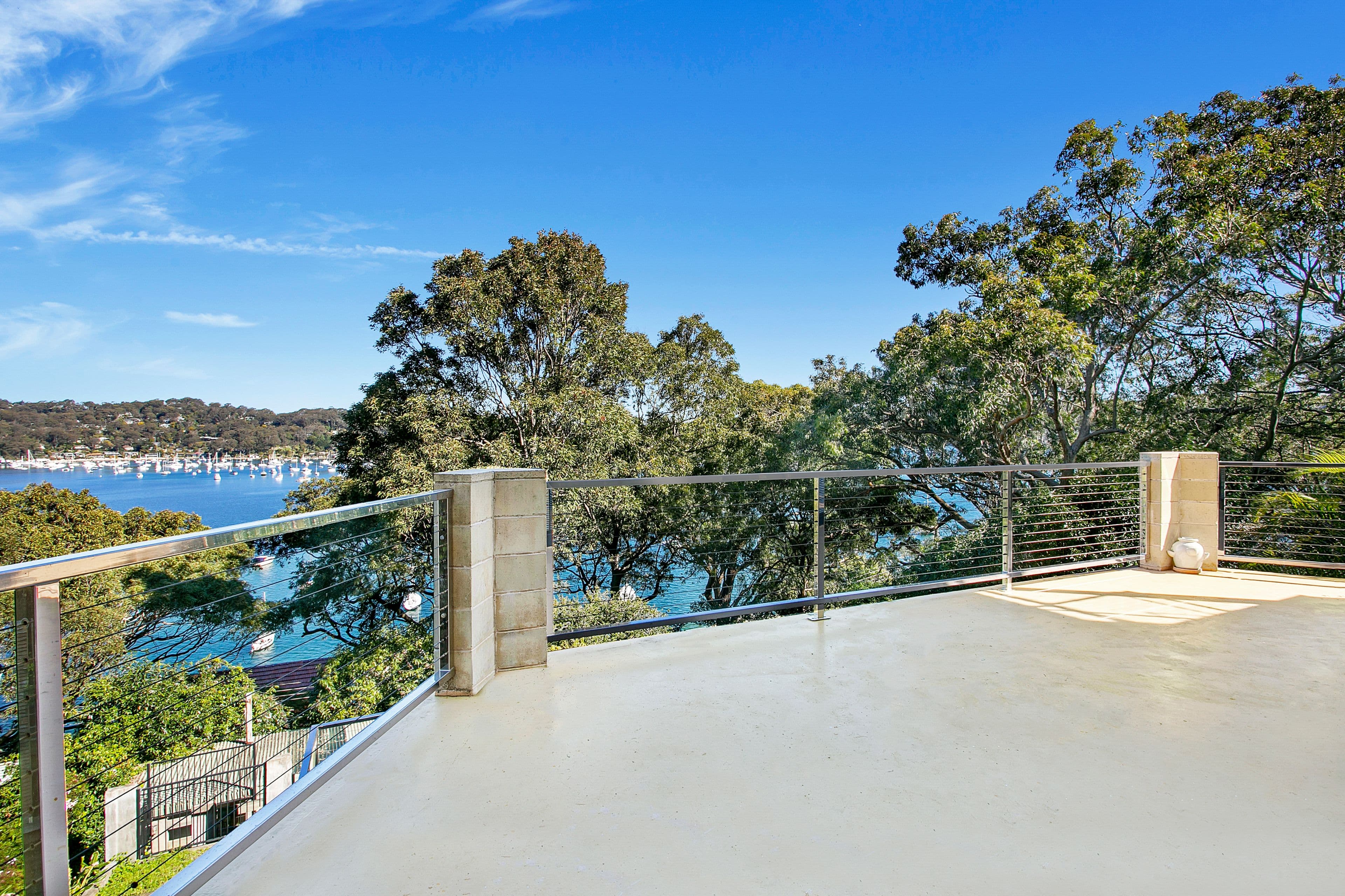 926 Barrenjoey Road, Palm Beach NSW 2108, Palm Beach - Thumbnail 4