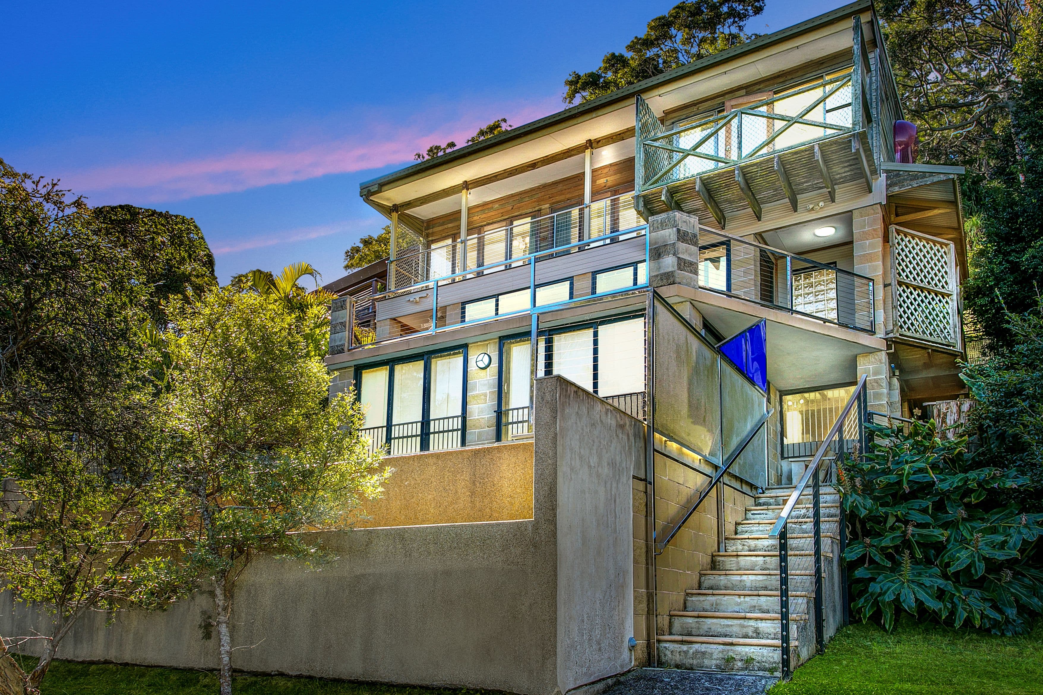 926 Barrenjoey Road, Palm Beach NSW 2108, Palm Beach - Thumbnail 5
