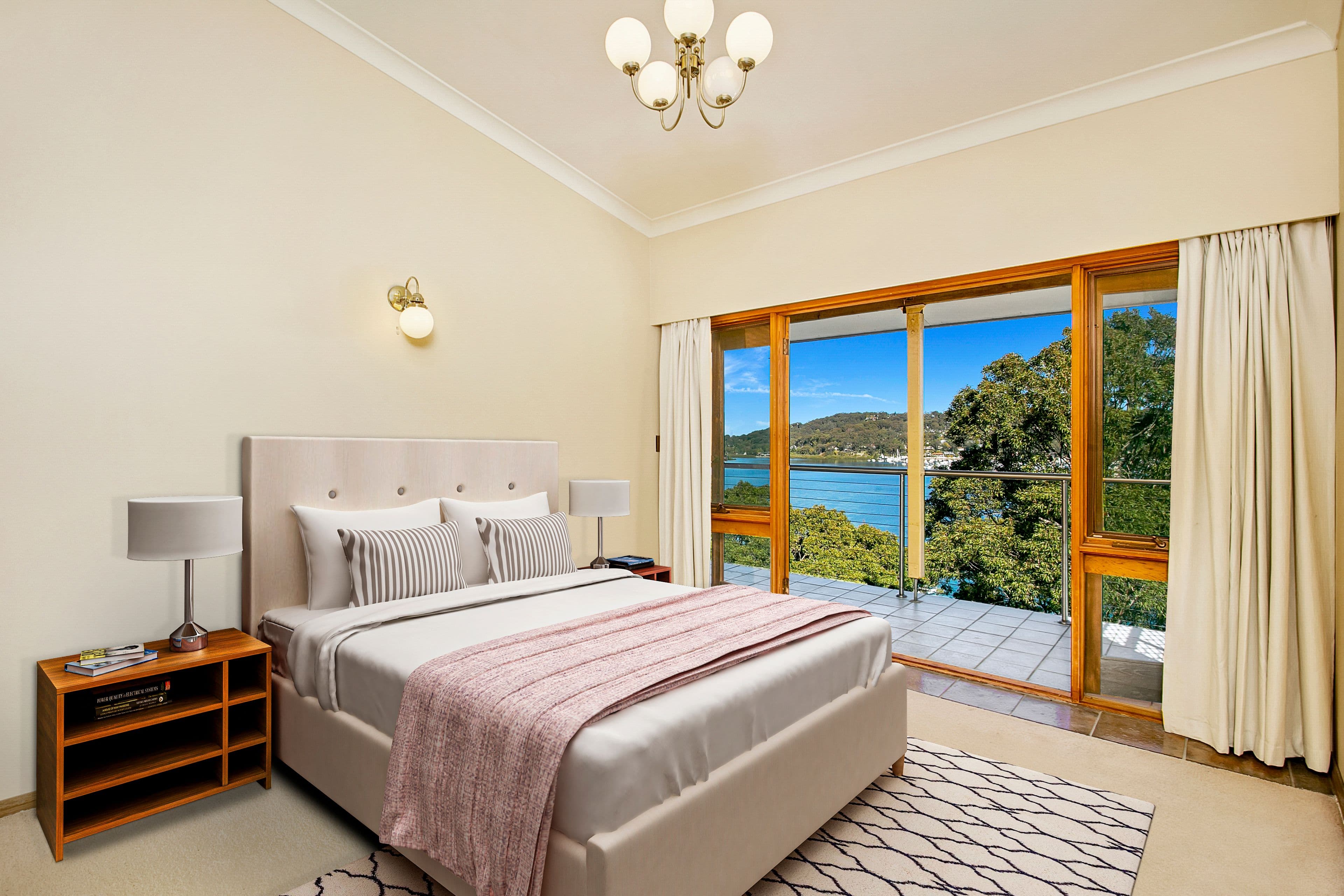 926 Barrenjoey Road, Palm Beach NSW 2108, Palm Beach - Thumbnail 6