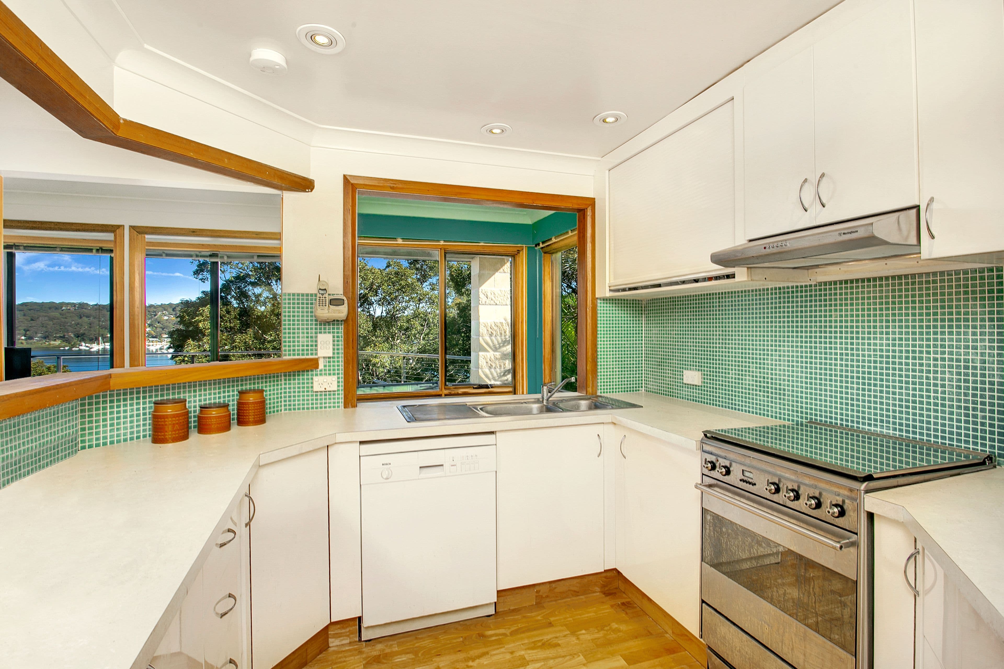 926 Barrenjoey Road, Palm Beach NSW 2108, Palm Beach - Thumbnail 7