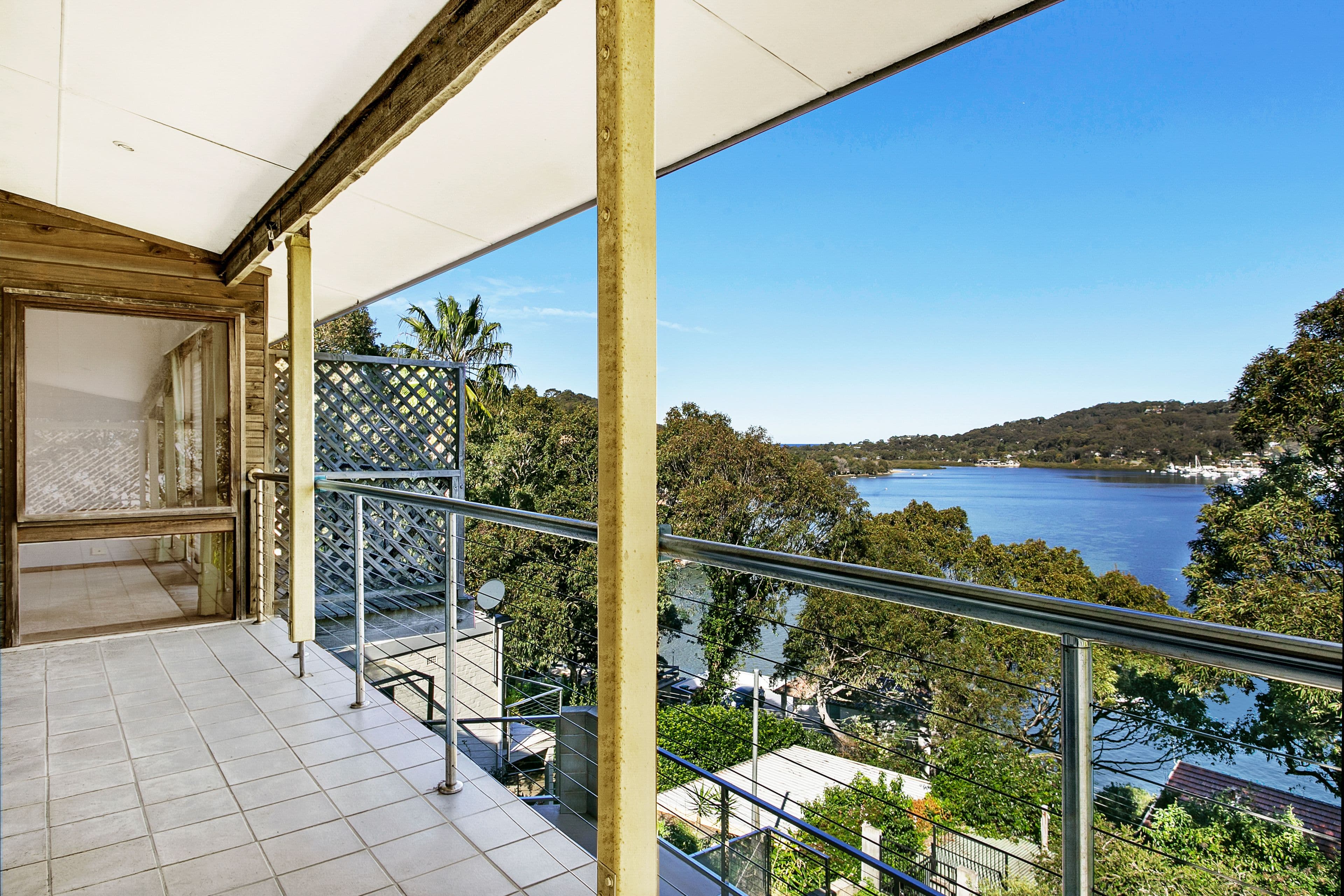 926 Barrenjoey Road, Palm Beach NSW 2108, Palm Beach - Thumbnail 8