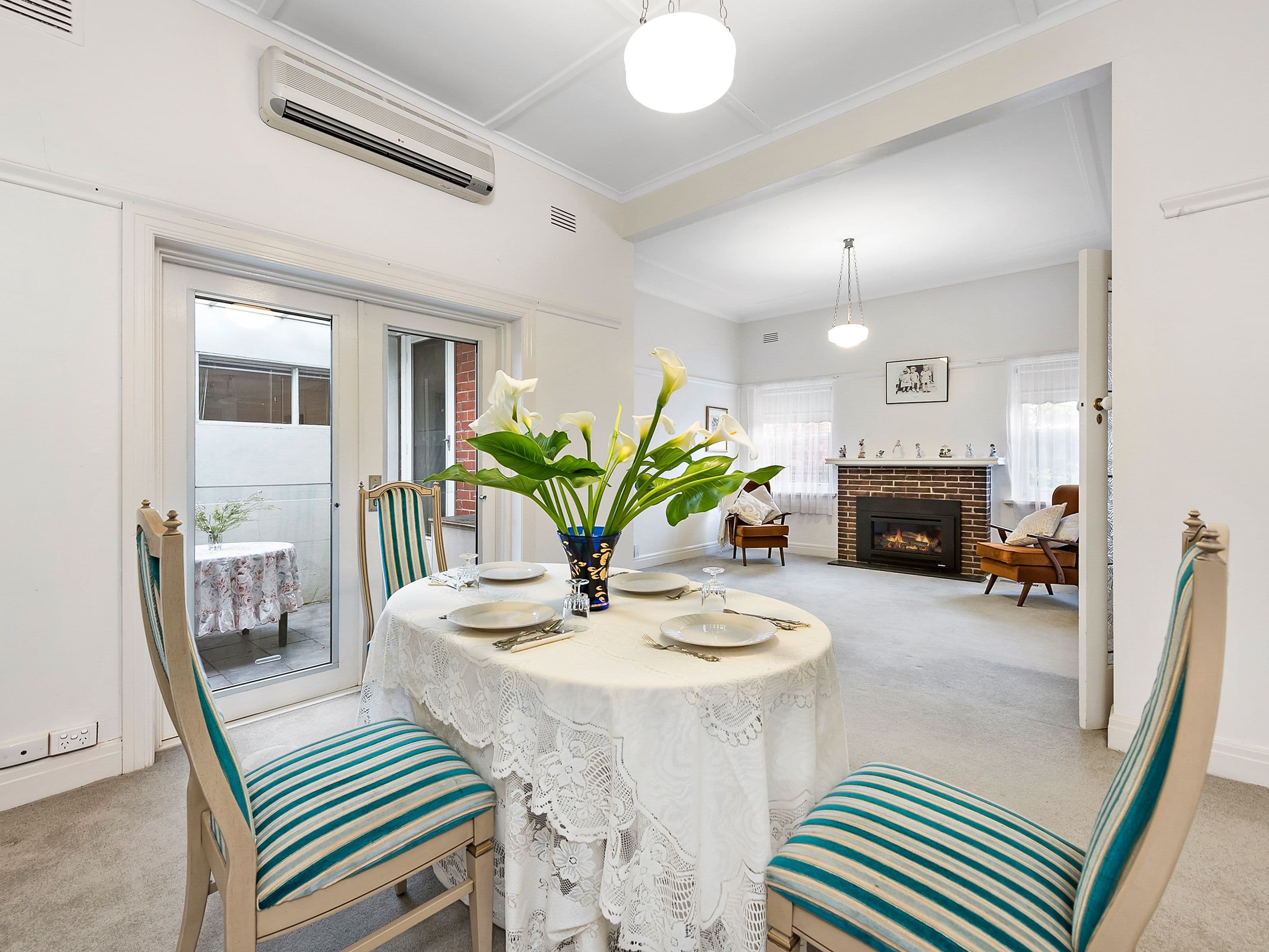 12A Robinson Road, Surrey Hills VIC 3127, Surrey Hills - Thumbnail 2
