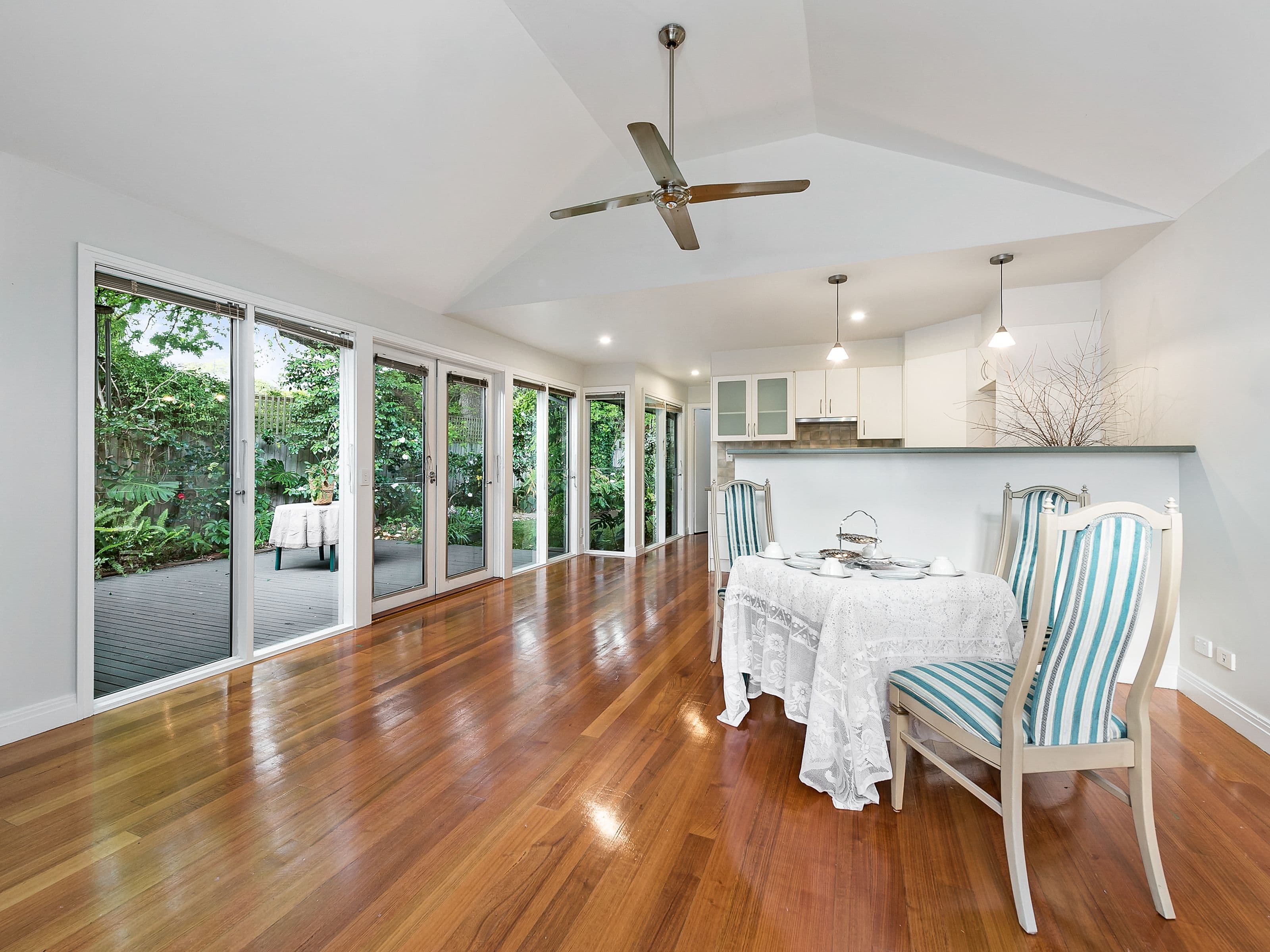 12A Robinson Road, Surrey Hills VIC 3127, Surrey Hills - Thumbnail 3