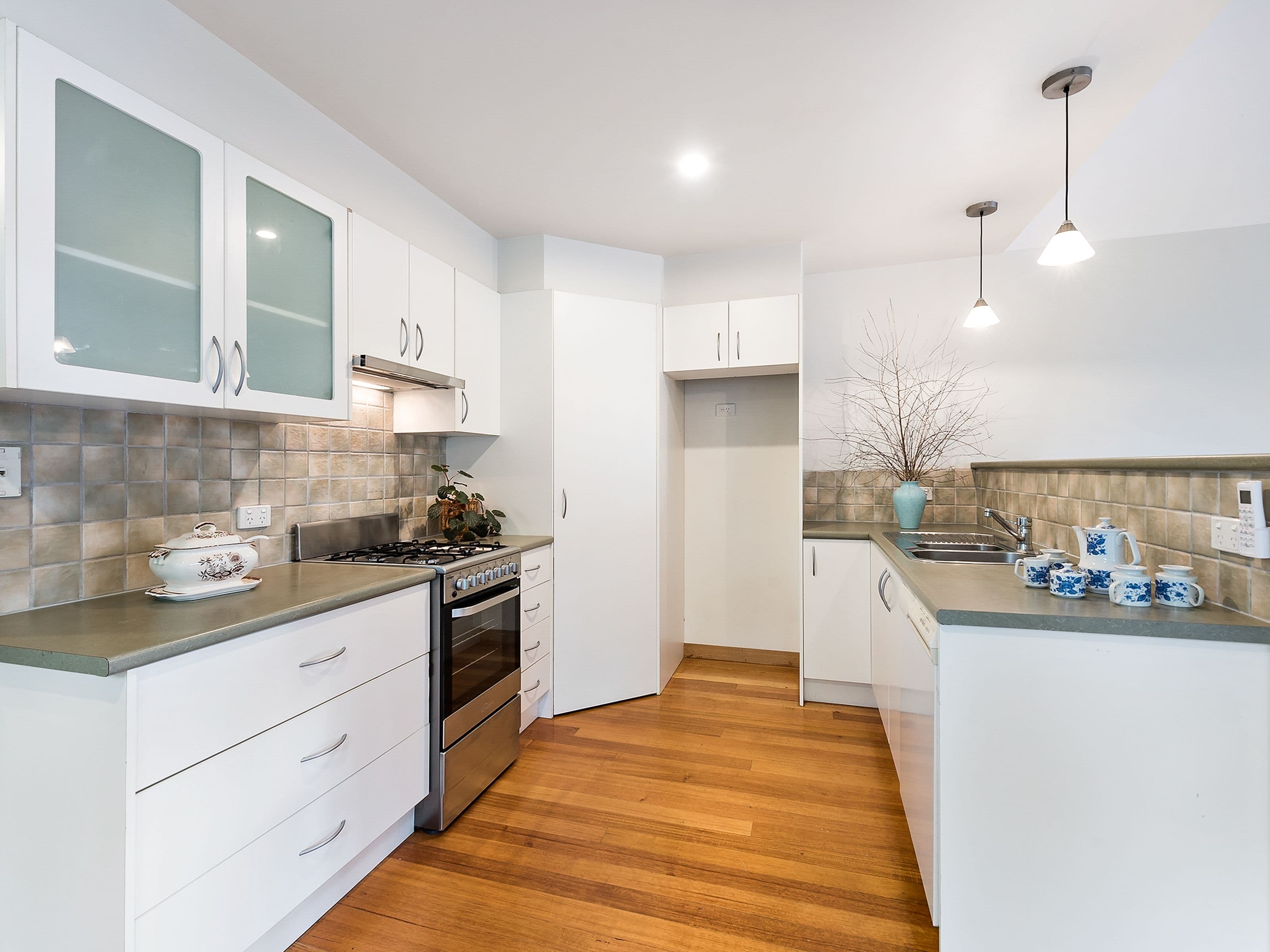 12A Robinson Road, Surrey Hills VIC 3127, Surrey Hills - Thumbnail 5