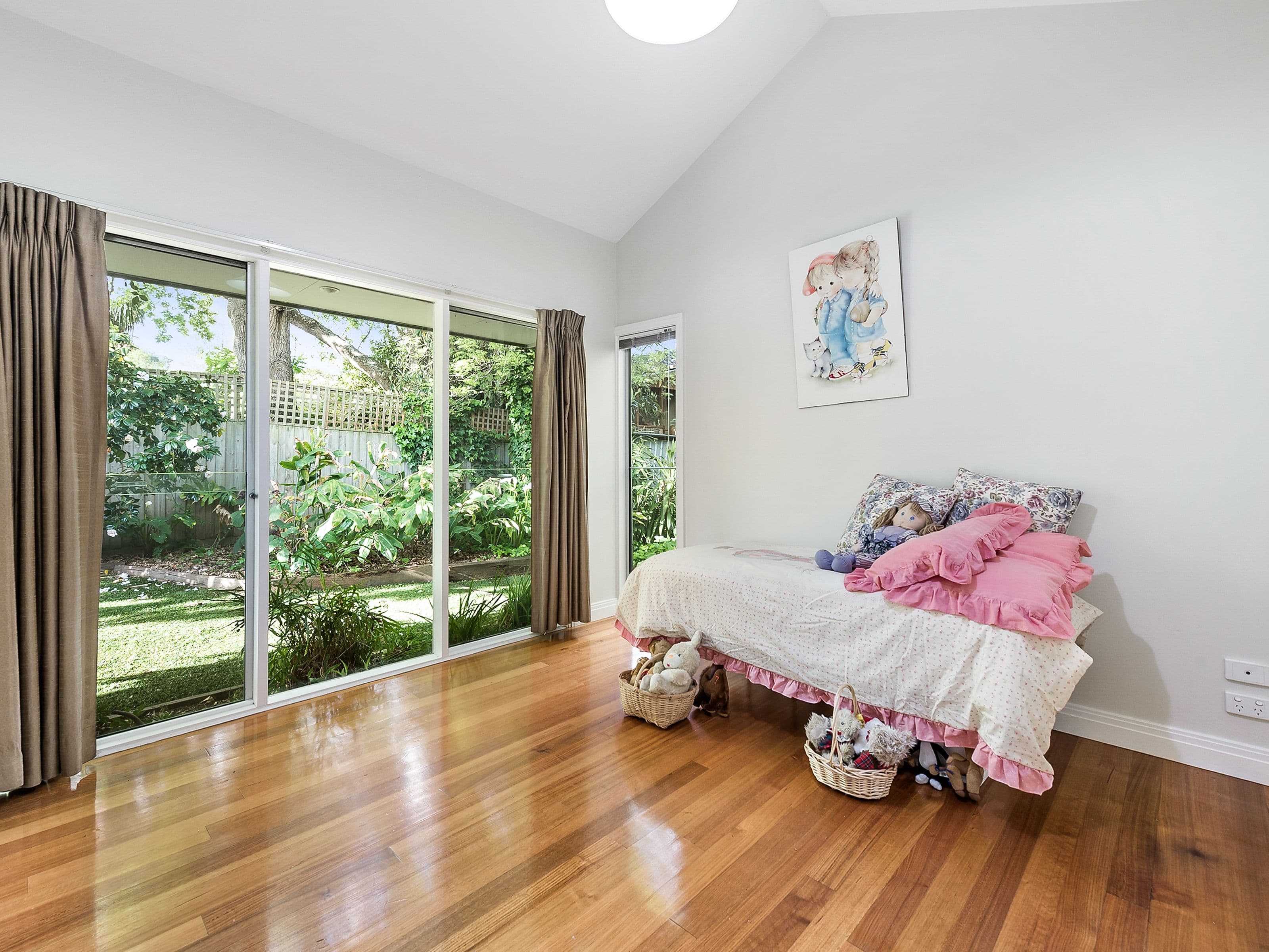 12A Robinson Road, Surrey Hills VIC 3127, Surrey Hills - Thumbnail 6